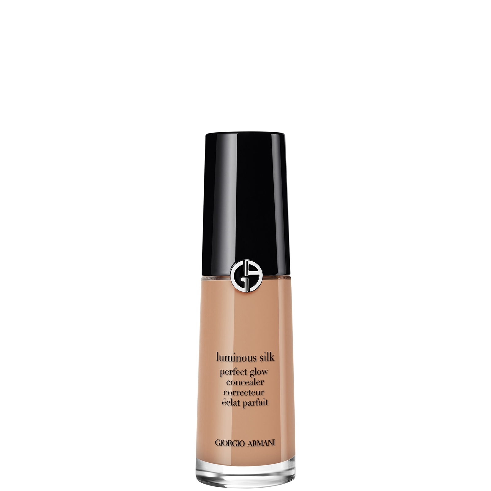 Armani Luminous Silk Concealer 12ml (Various Shades) - Shade 7
