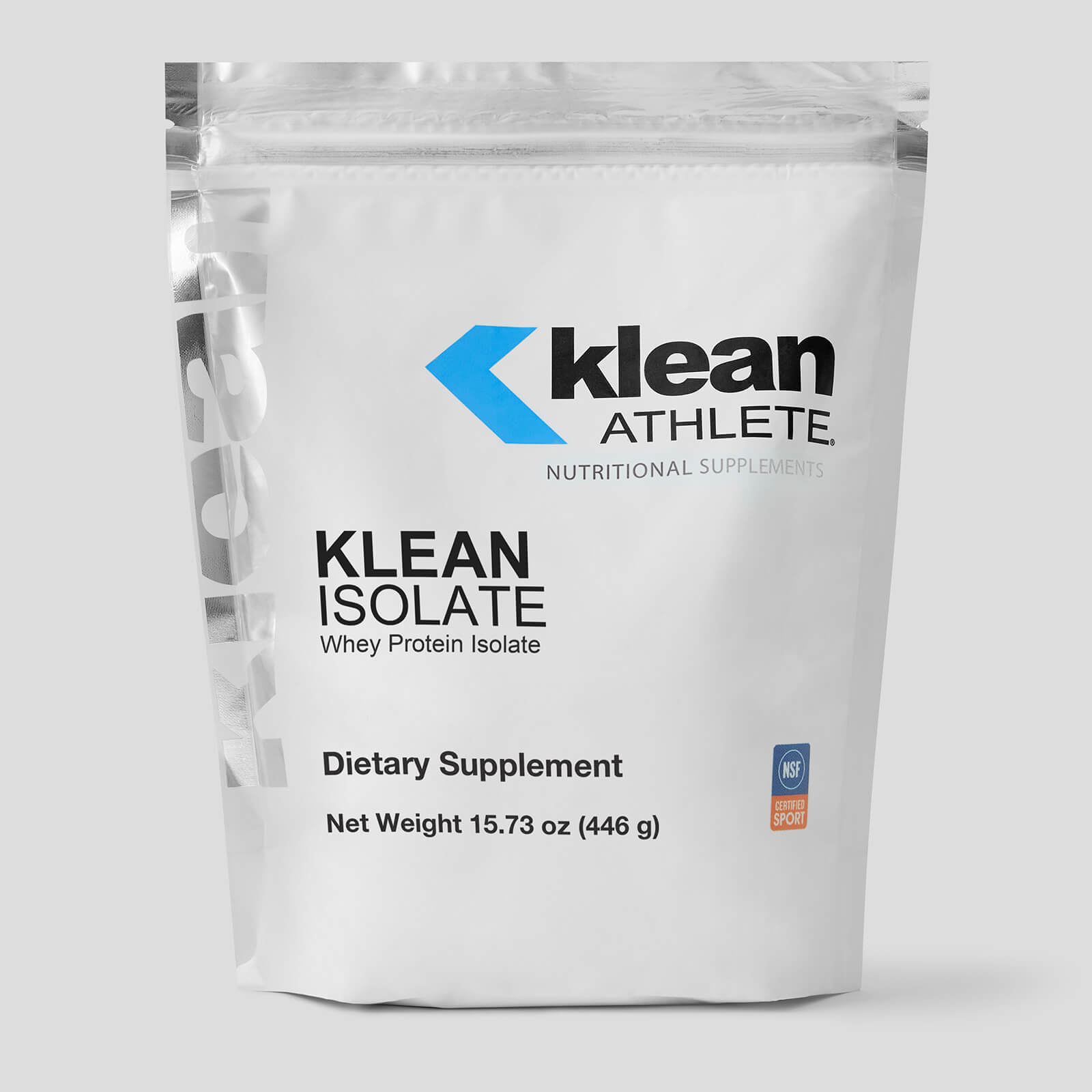 

Klean Isolate - 446g