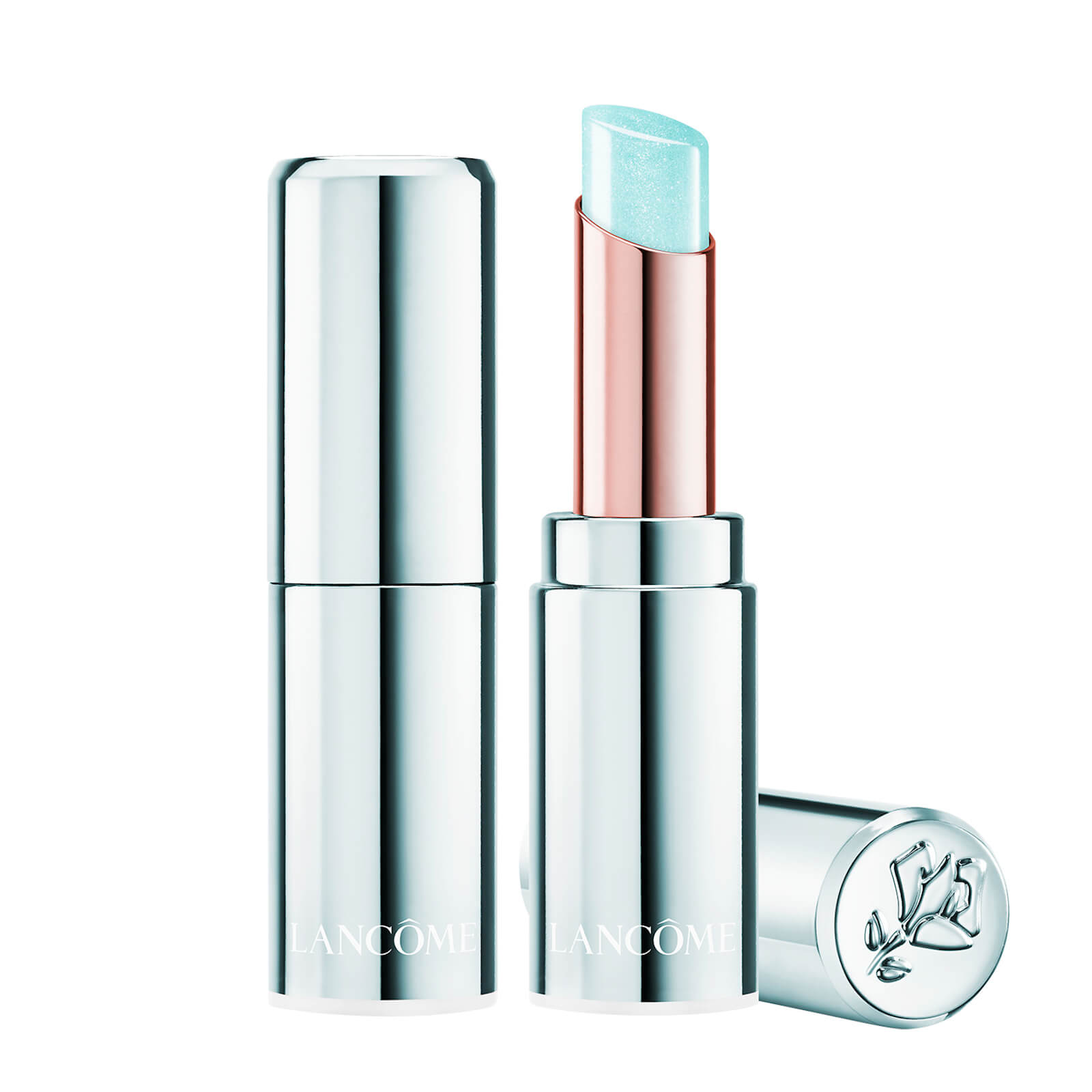 Lancôme Mademoiselle Balm Tinted Lip Balm