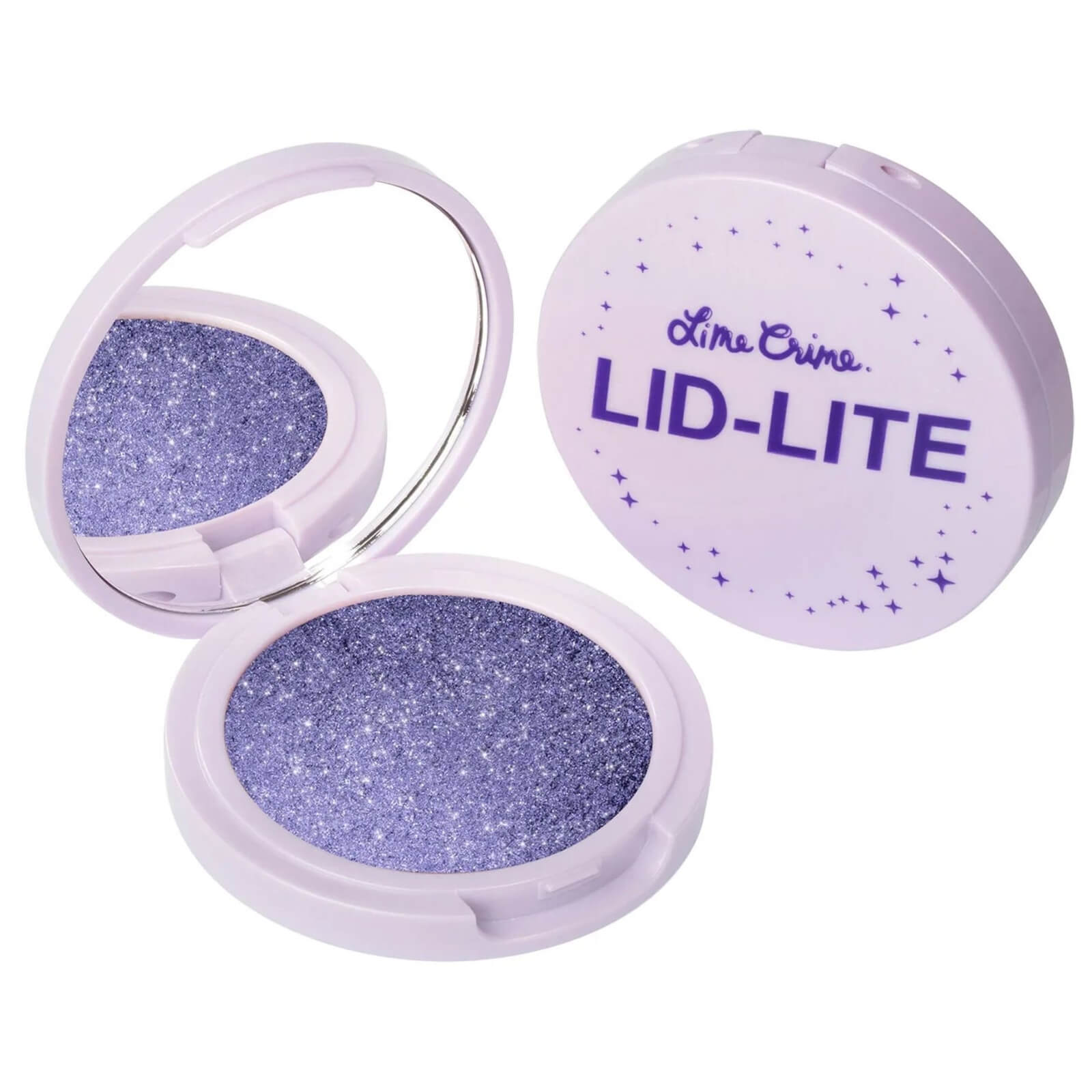 Lime Crime Lid-Lite (Various Shades) - Majestic