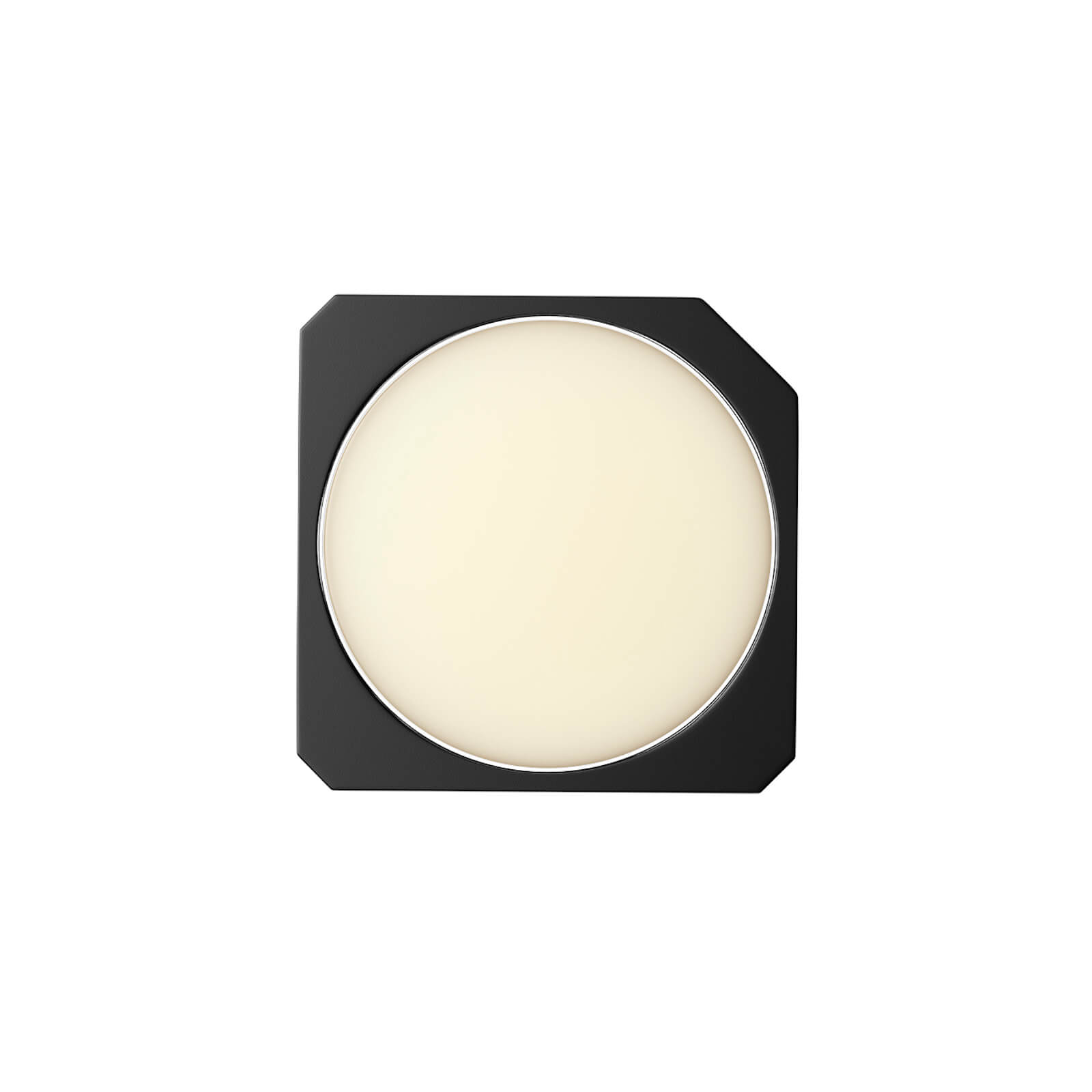 Jo Malone London English Pear and Freesia Solid Scent Refill 3g