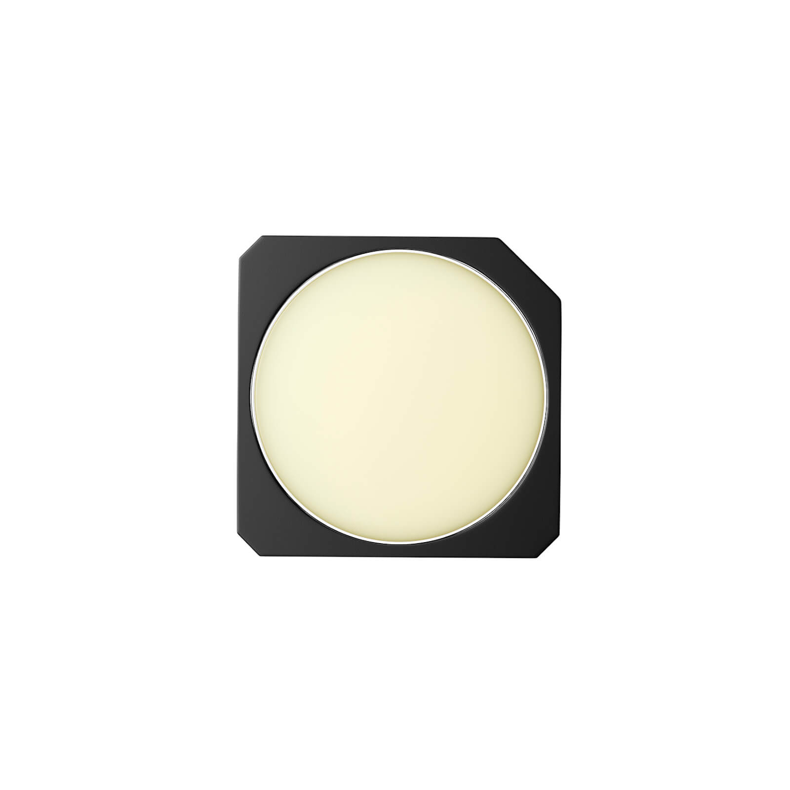 Jo Malone London Lime Basil and Mandarin Solid Scent Refill 3g