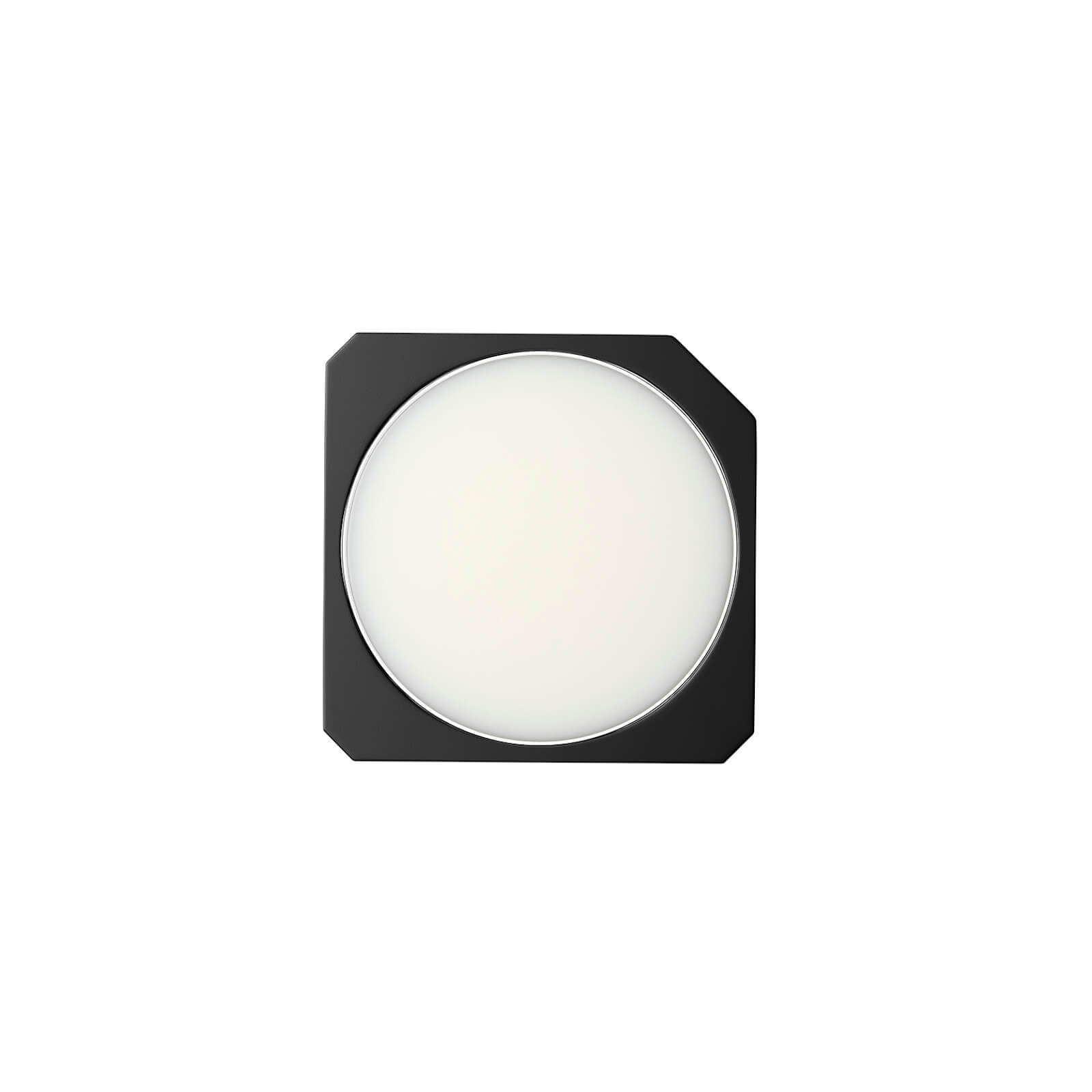 Jo Malone London Oud and Bergamot Solid Scent Refill 3g