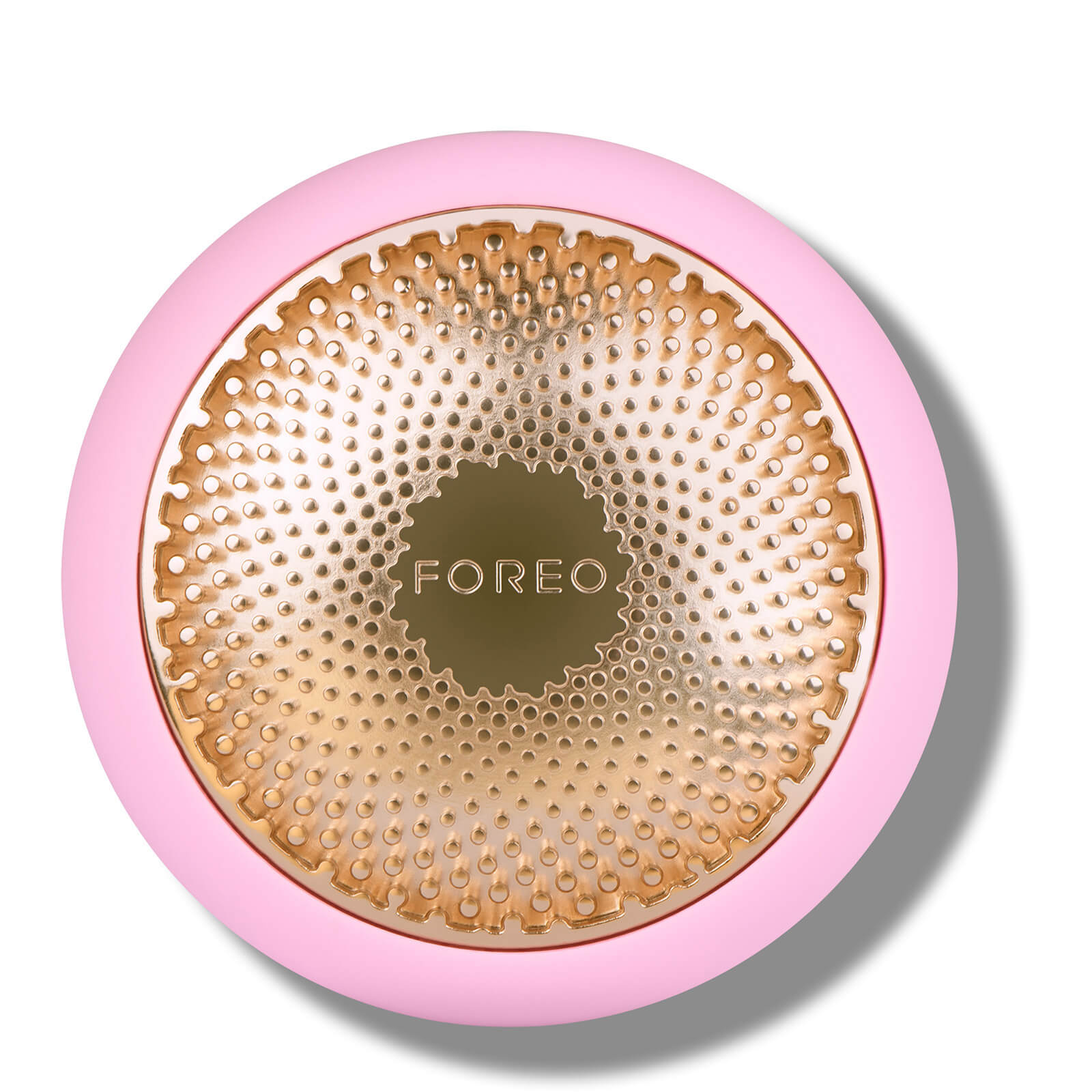FOREO UFO 2 Device (Various Colours) - Pearl Pink