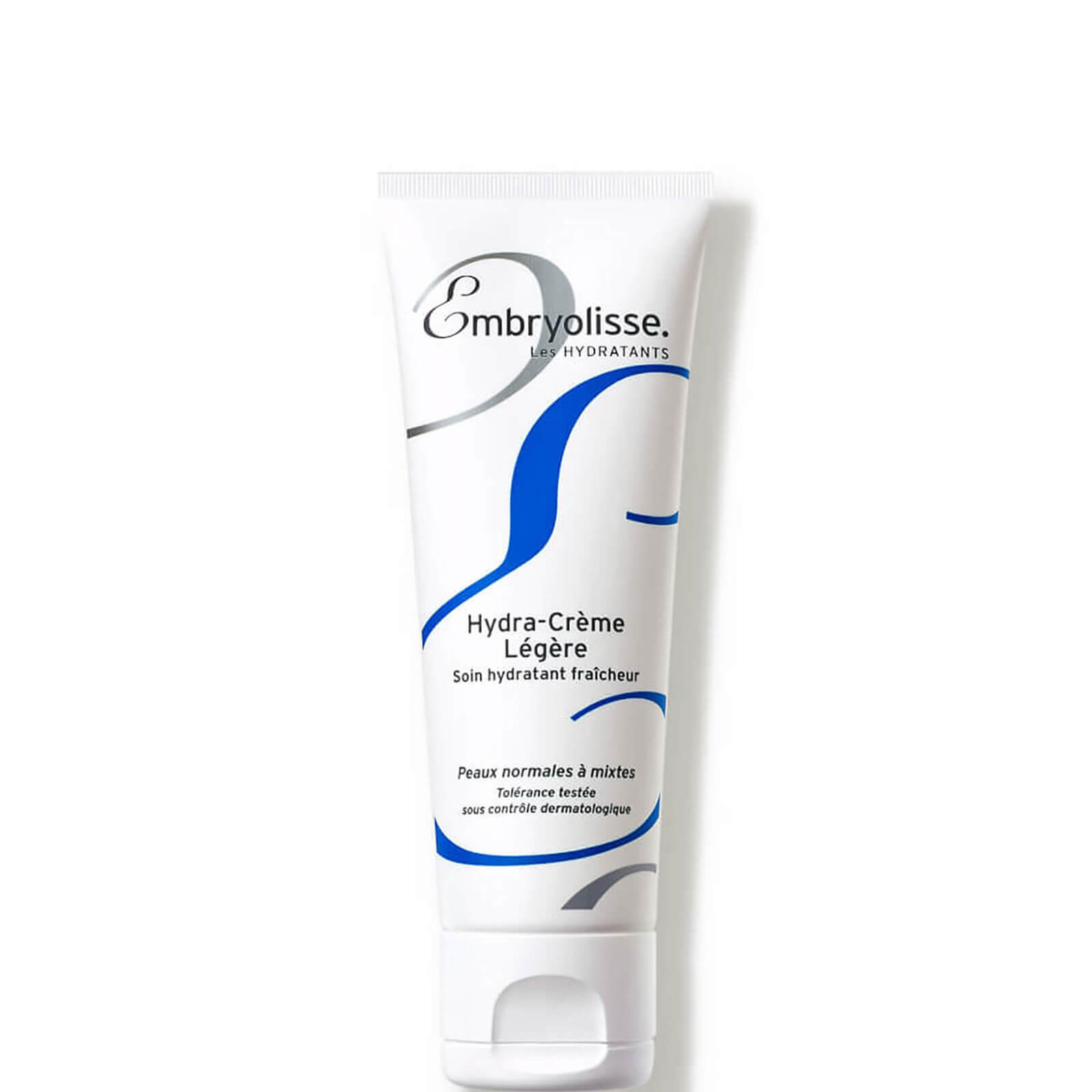 

Embryolisse Hydra-Cream Light 40ml
