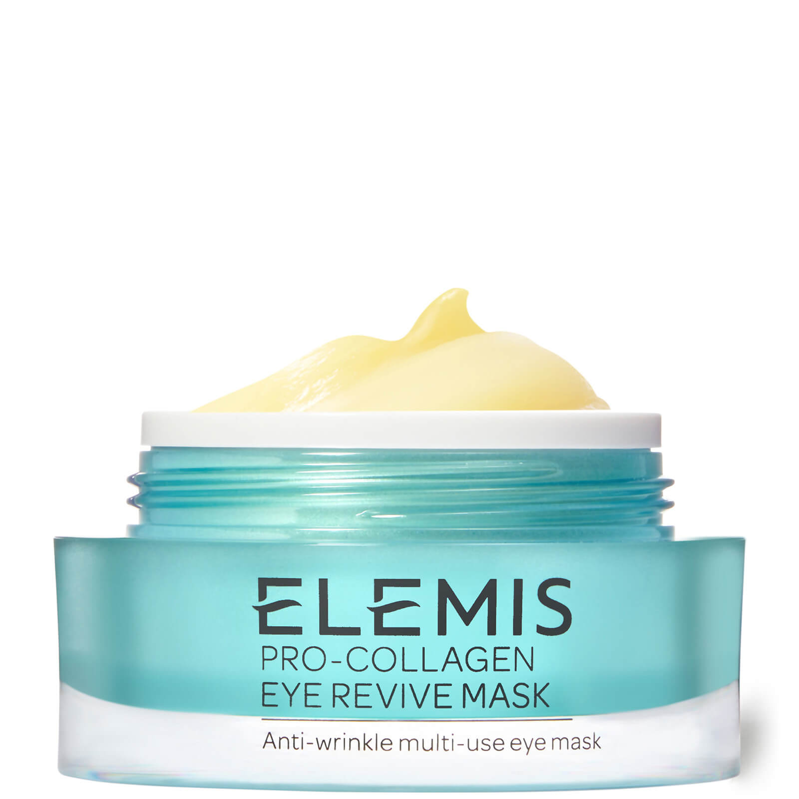 

Elemis Pro-Collagen Eye Revive Mask 15ml