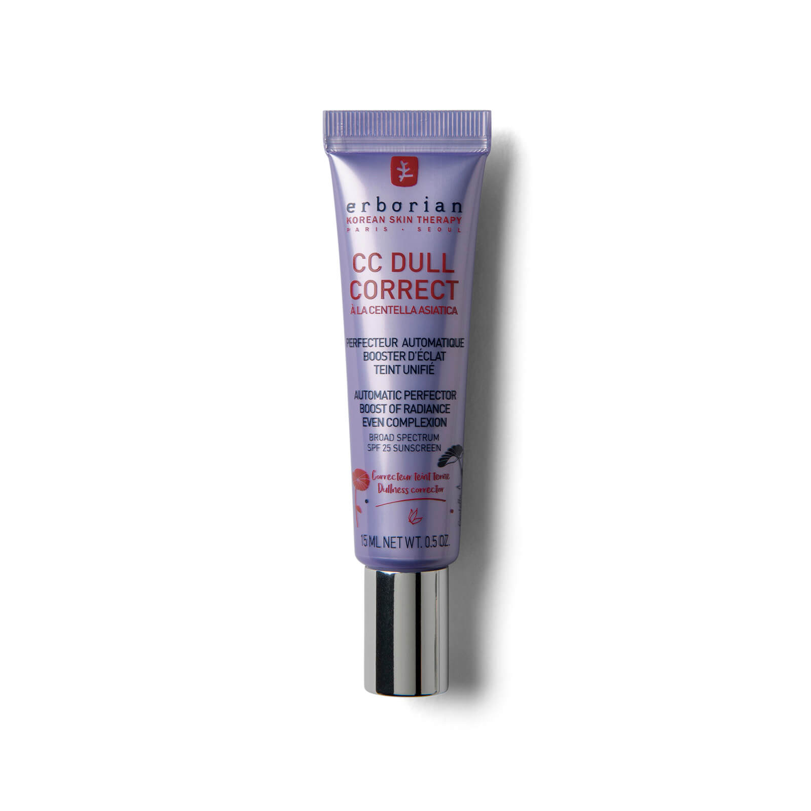 CC Dull Correct Cream 15ml