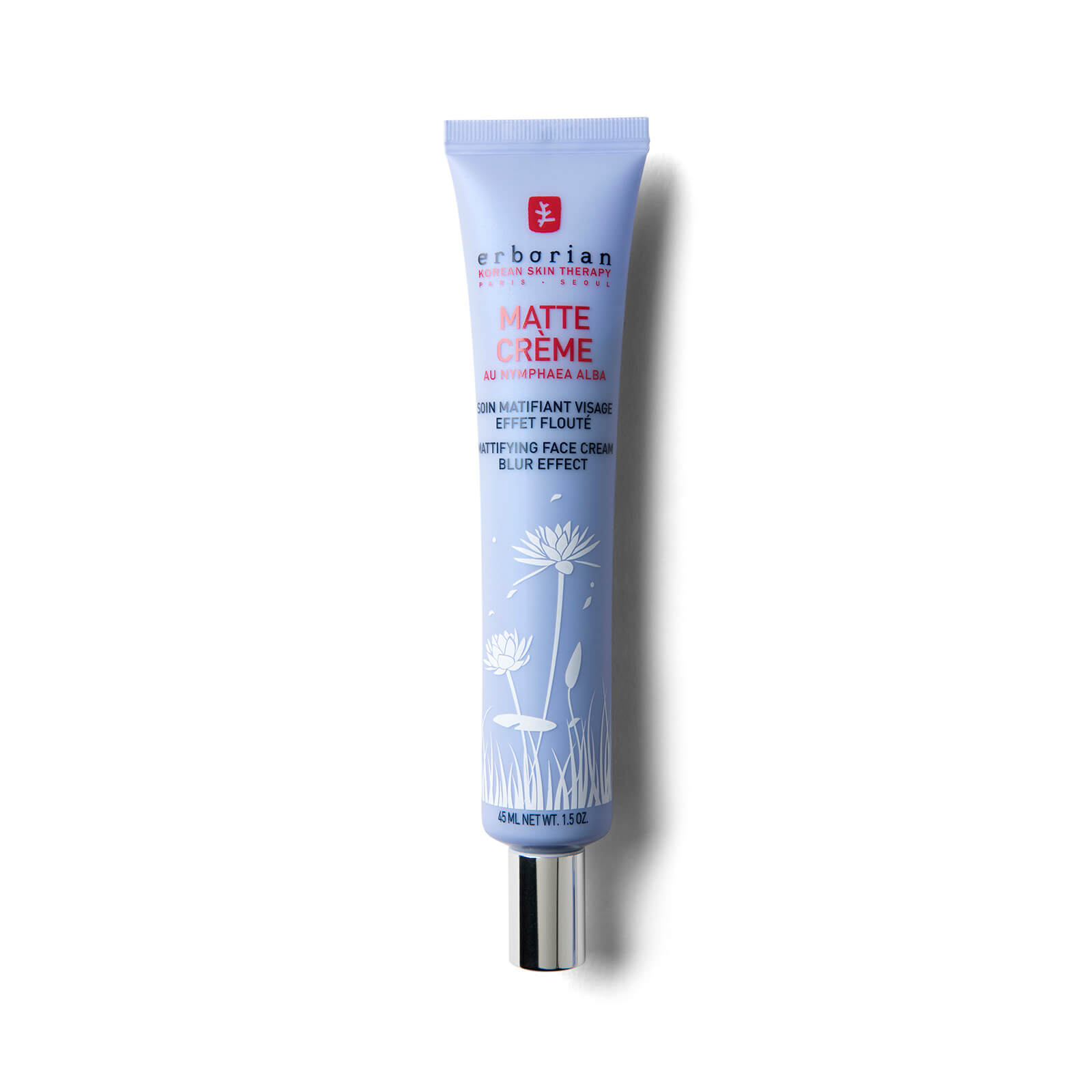 Matte Crème 45ml