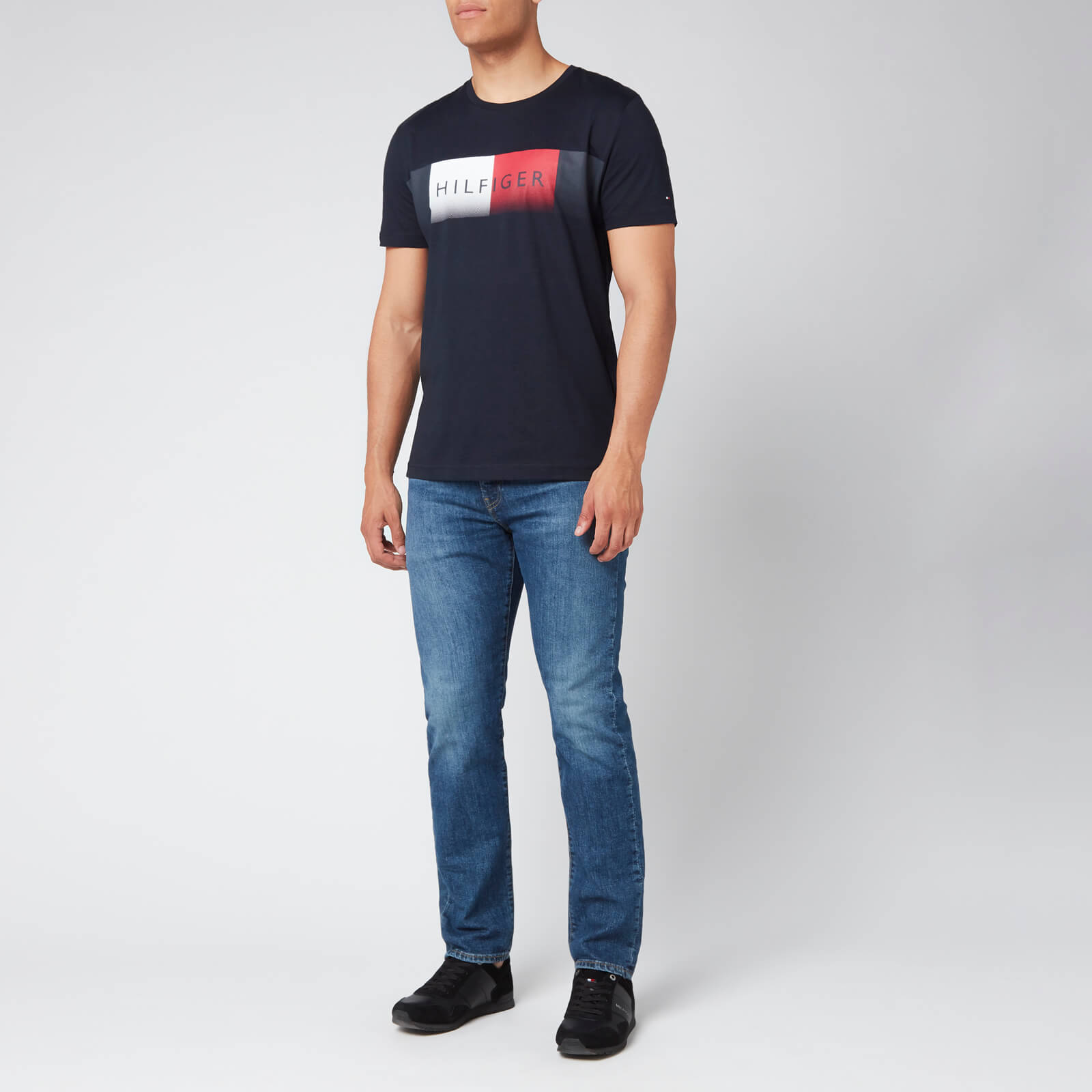 tommy outlet online shopping