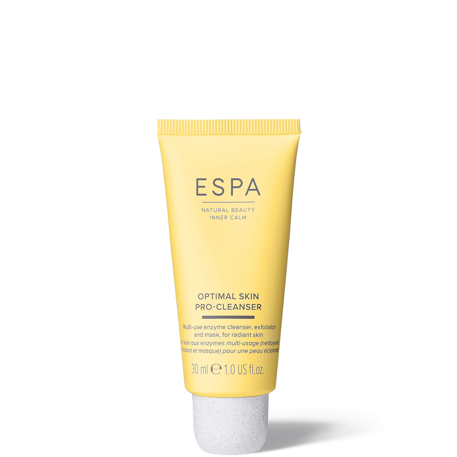 Espa Optimal Skin Pro-cleanser 30ml