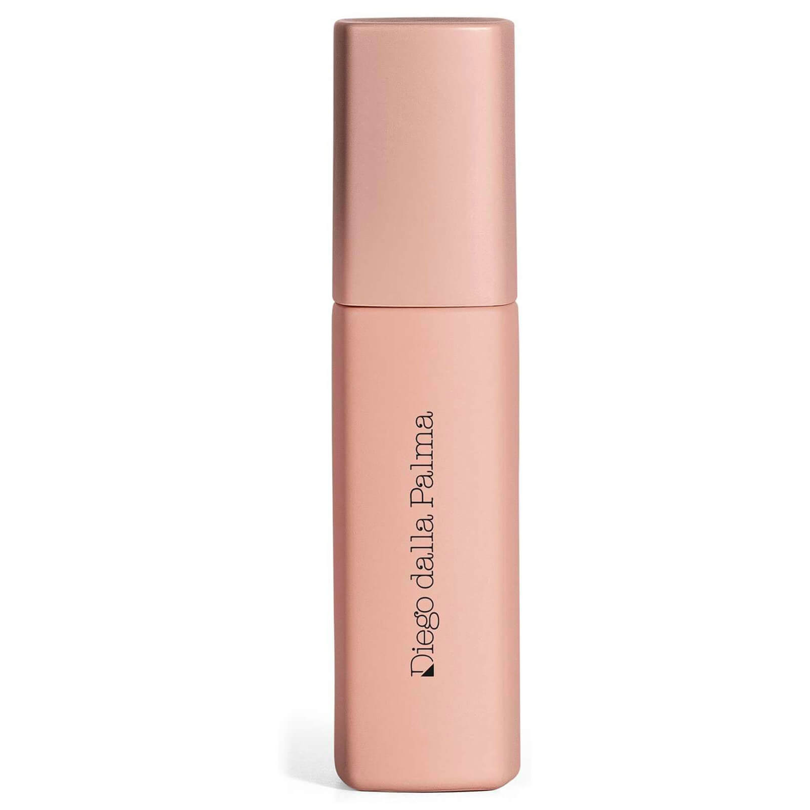 

Diego Dalla Palma Nudissimo Soft Matt Foundation 30ml (Various Shades) - 242N Neutral Light Beige
