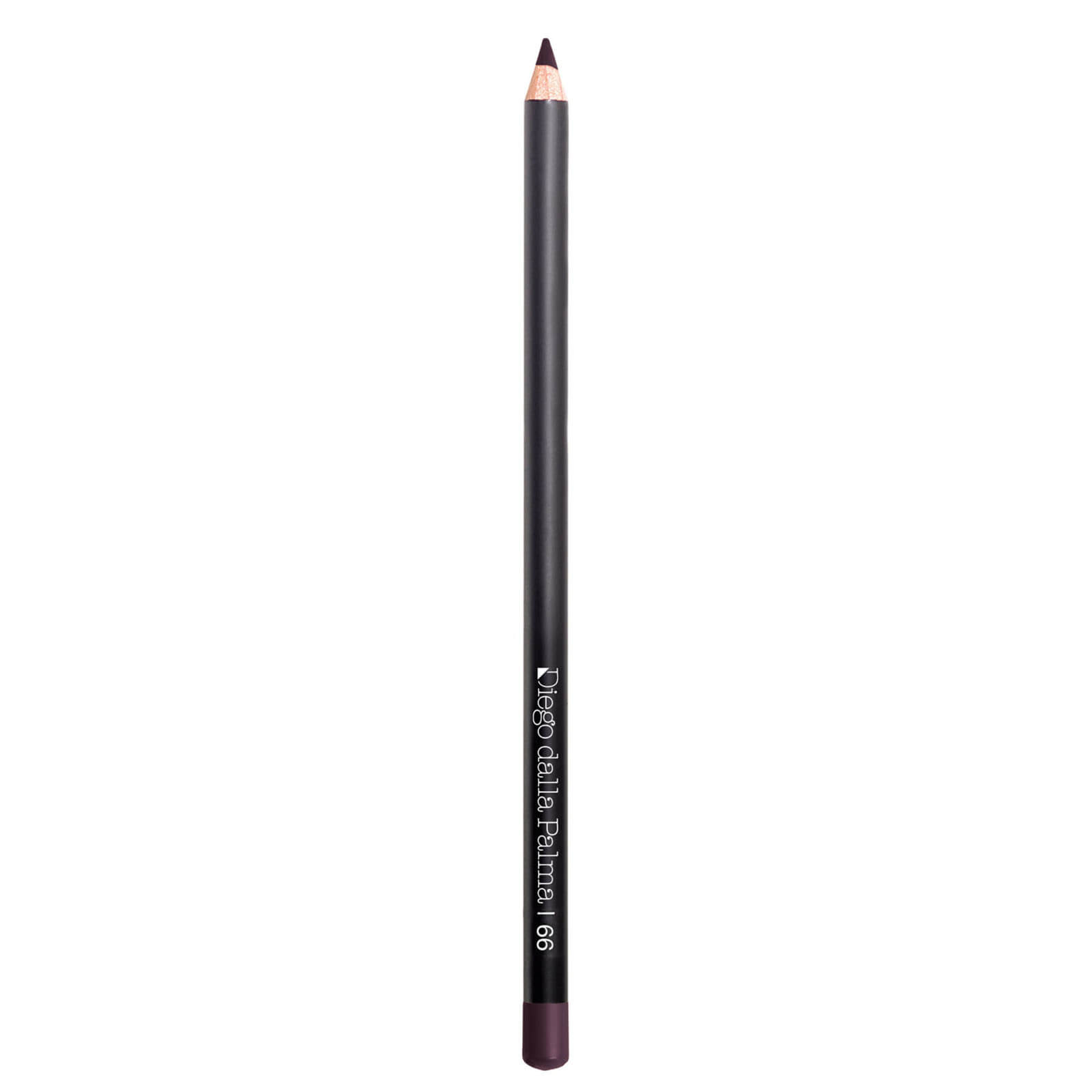 

Diego Dalla Palma Lip Pencil 1.5g (Various Shades) - 66 Viola