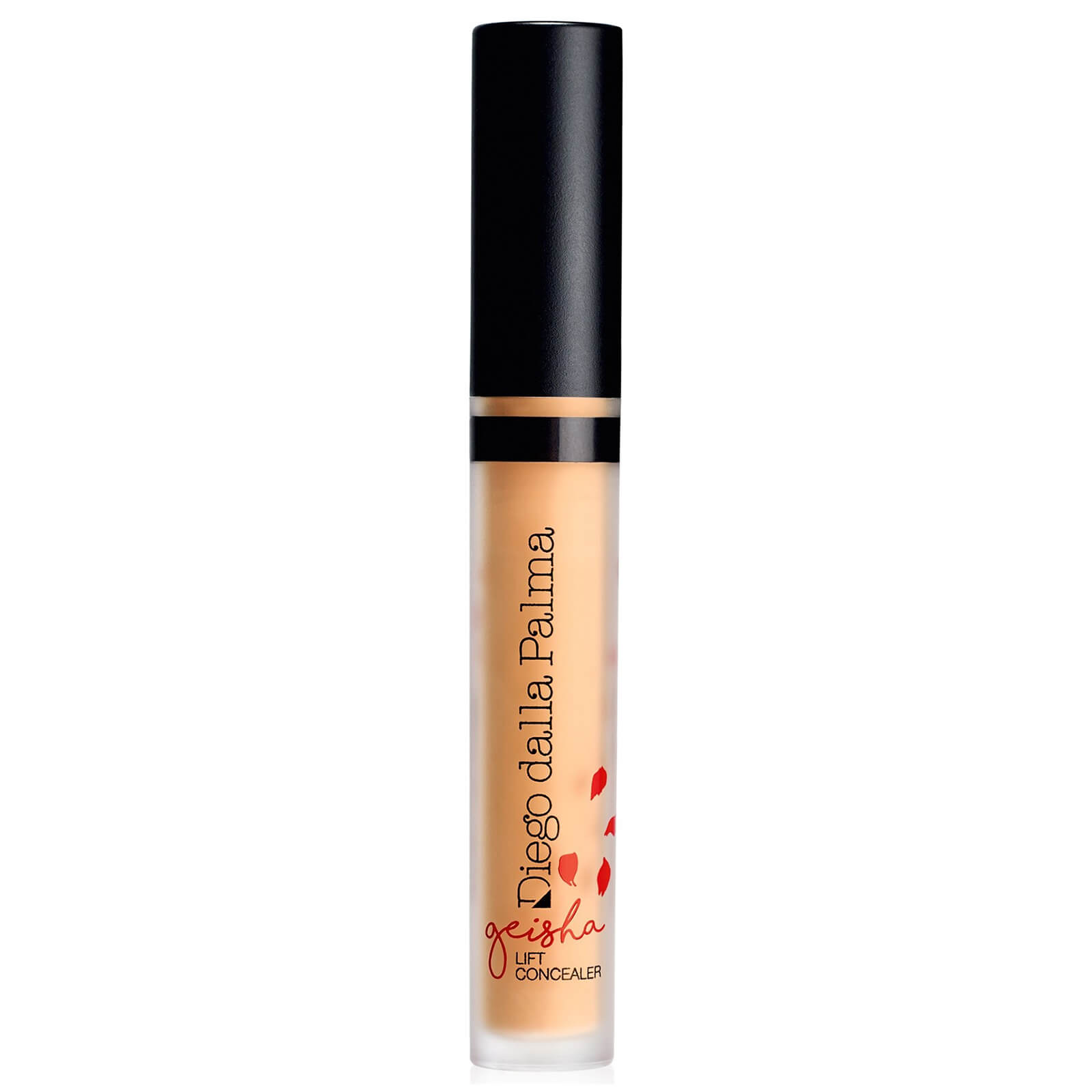 

Diego Dalla Palma Geisha Lift Concealer (Various Shades) - 120 Orange