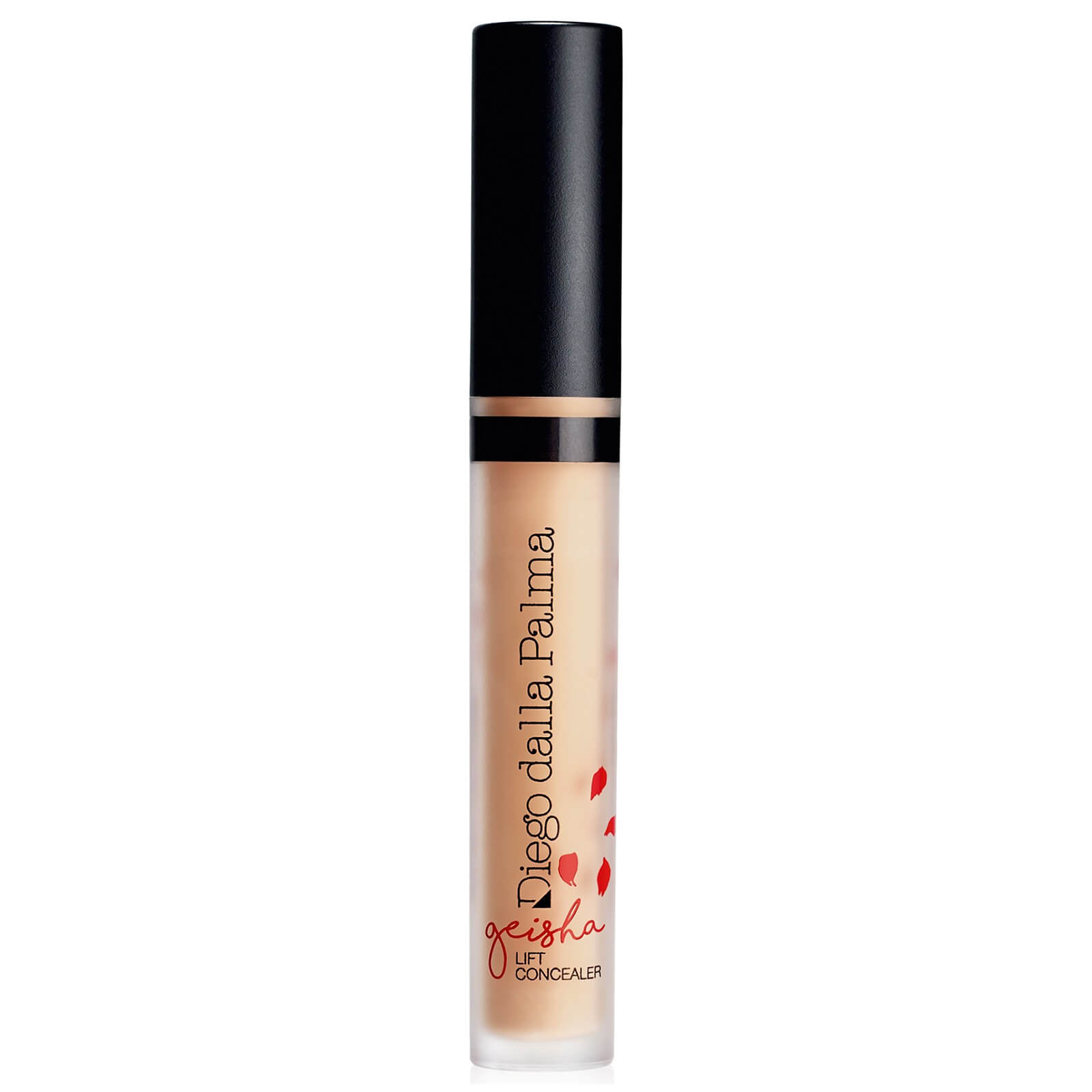 

Diego Dalla Palma Geisha Lift Concealer (Various Shades) - 122 Beige