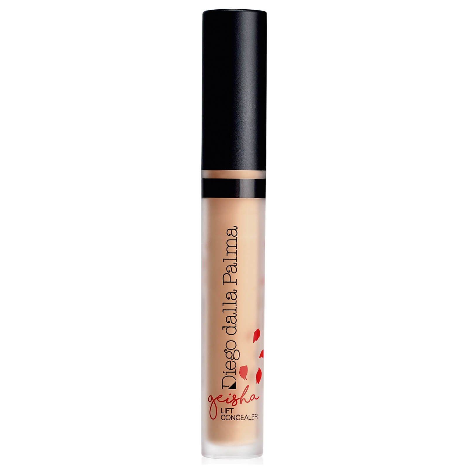 

Diego Dalla Palma Geisha Lift Concealer (Various Shades) - 123 Medium Beige