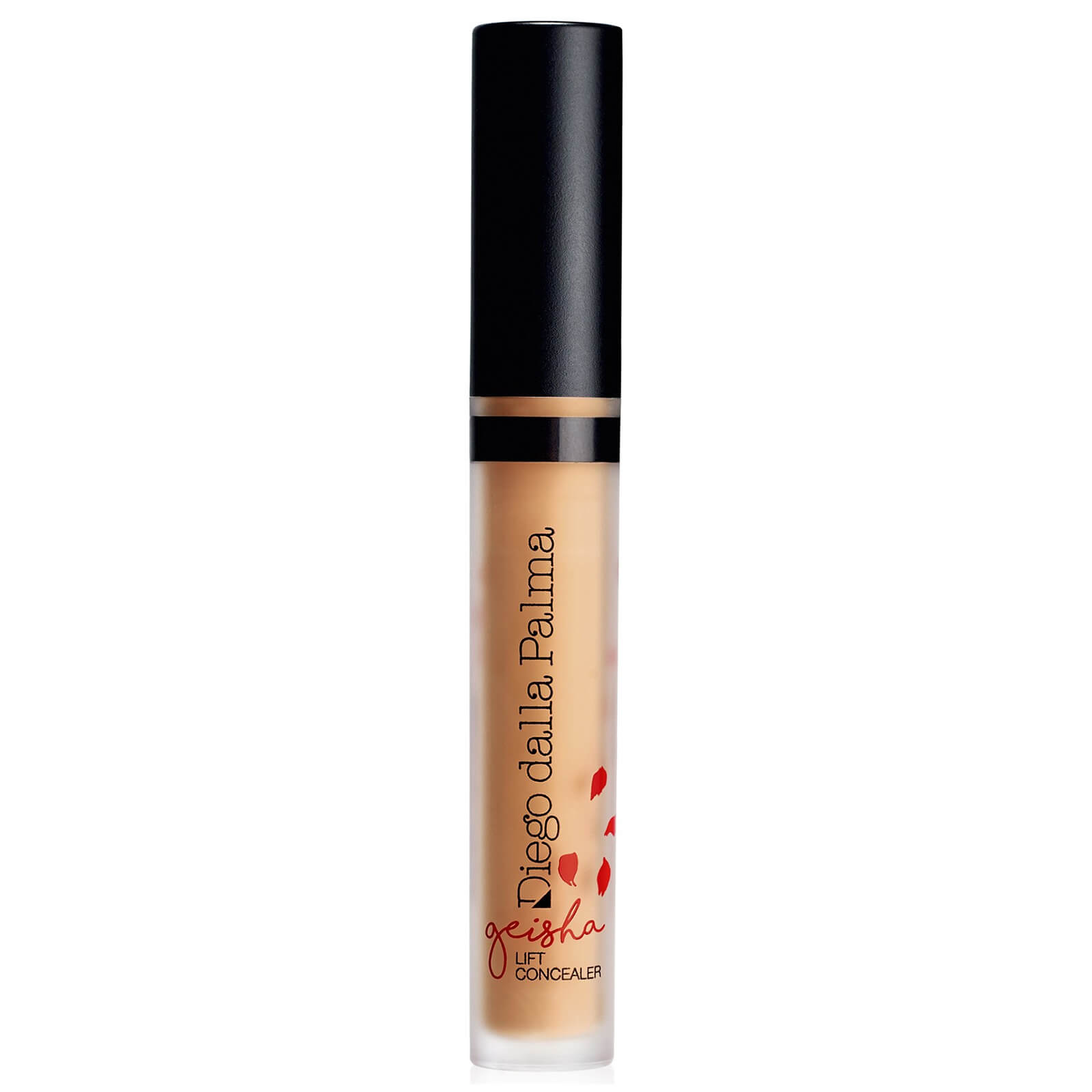 

Diego Dalla Palma Geisha Lift Concealer (Various Shades) - 124 Warm Beige