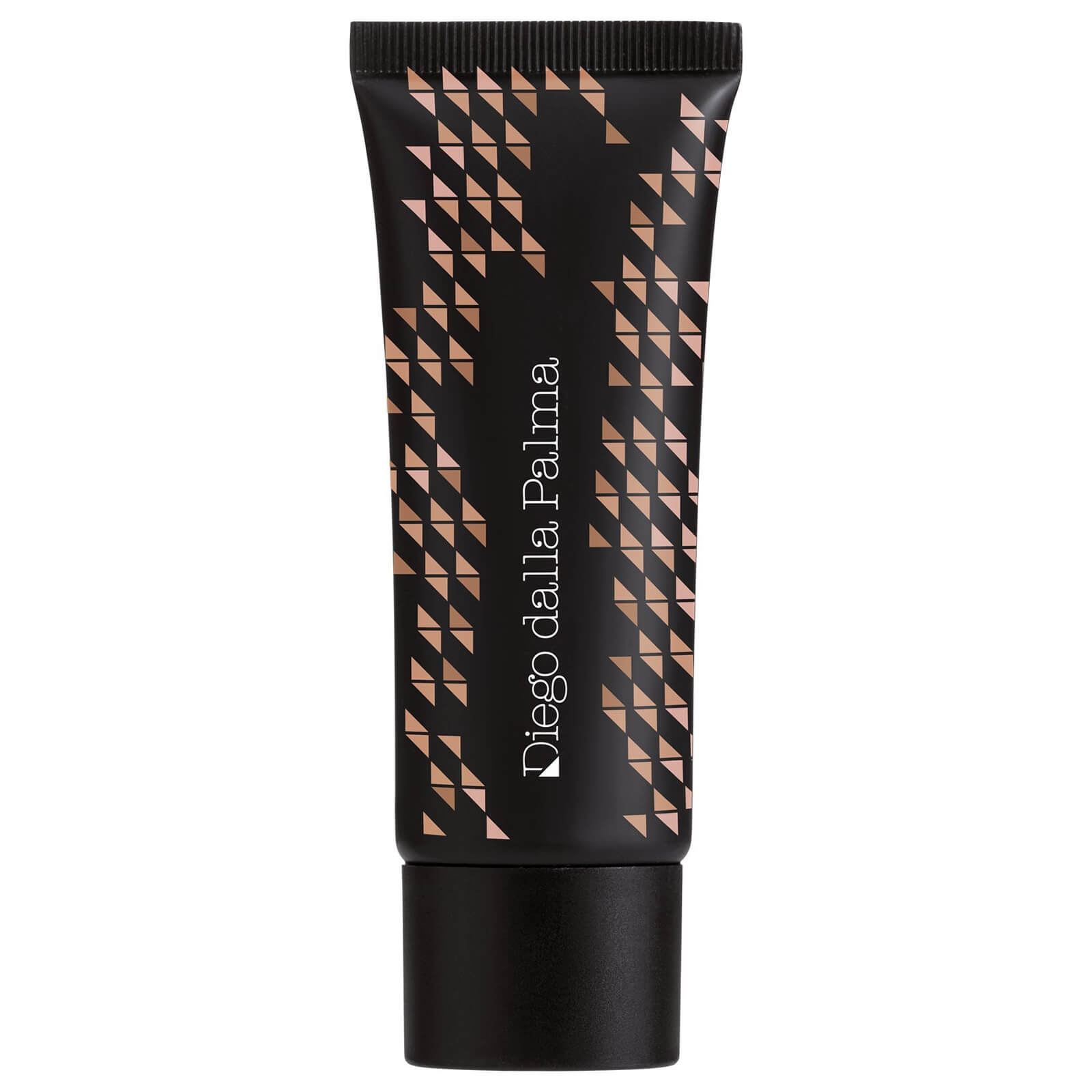Image of Diego Dalla Palma Camouflage Face & Body Concealing Foundation (Various Shades) - 300N Pink