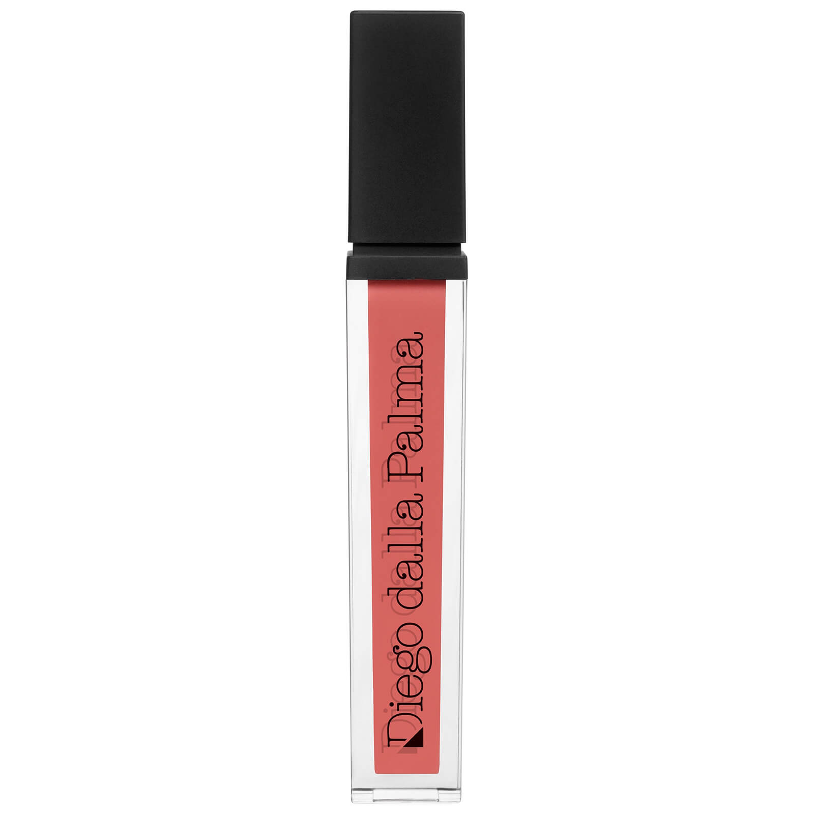 Diego Dalla Palma Push Up Lip Gloss (Various Shades) - 054 Orchid