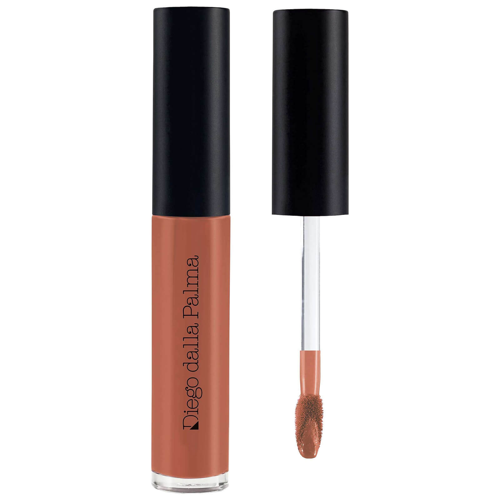 diego dalla palma Geisha Matt Liquid Lipstick 6,5 ml (verschiedene Farbtöne) - 10 Mauve