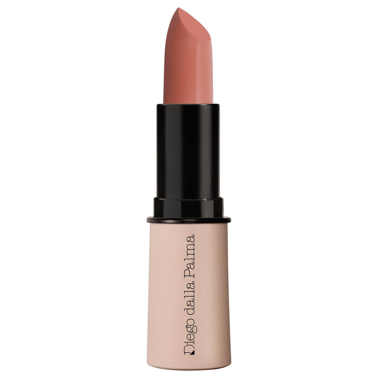 

Diego Dalla Palma Nudissimo Lipstick Lady Nude (Various Shades) - 201 Skin