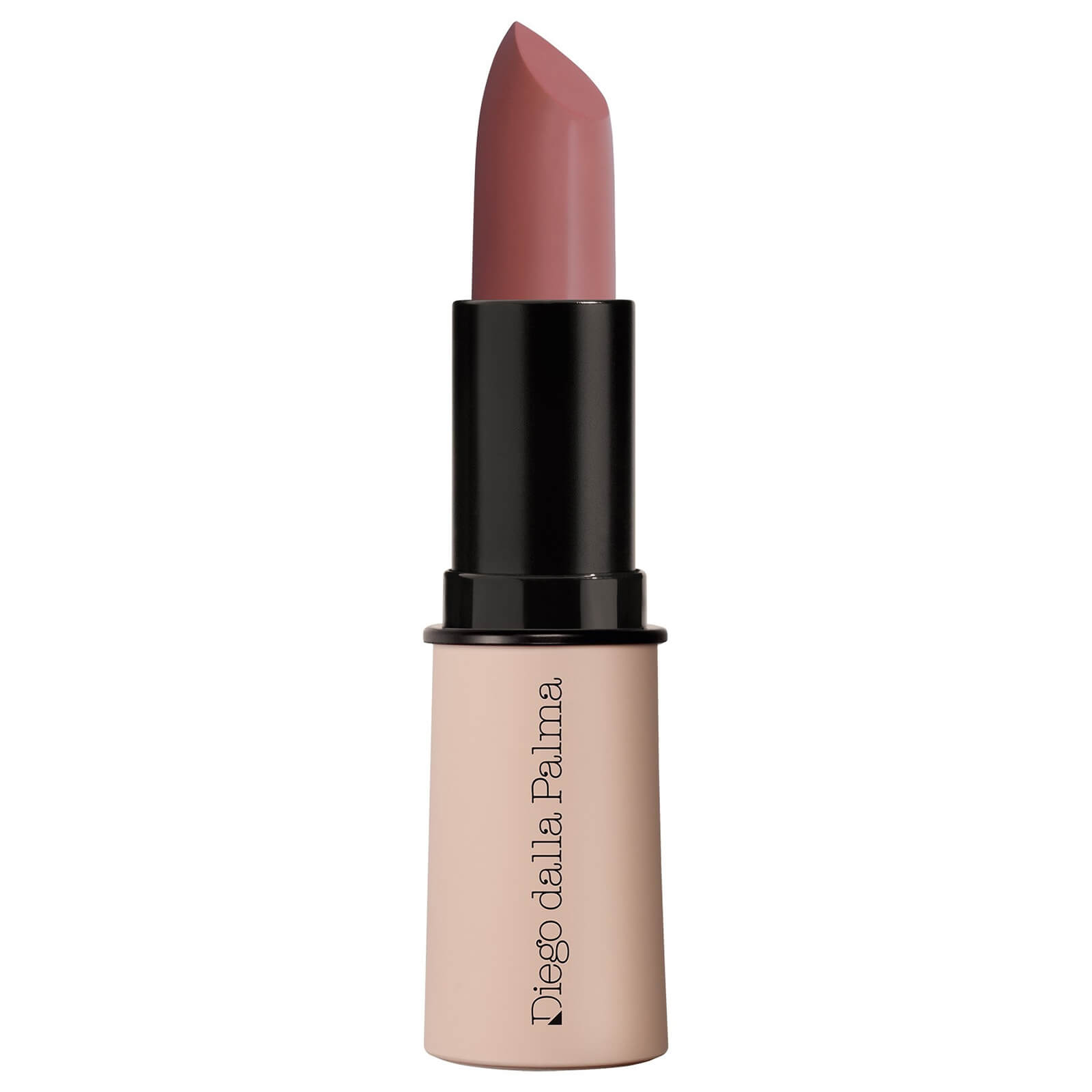 

Diego Dalla Palma Nudissimo Lipstick Lady Nude (Various Shades) - 203 Coffee