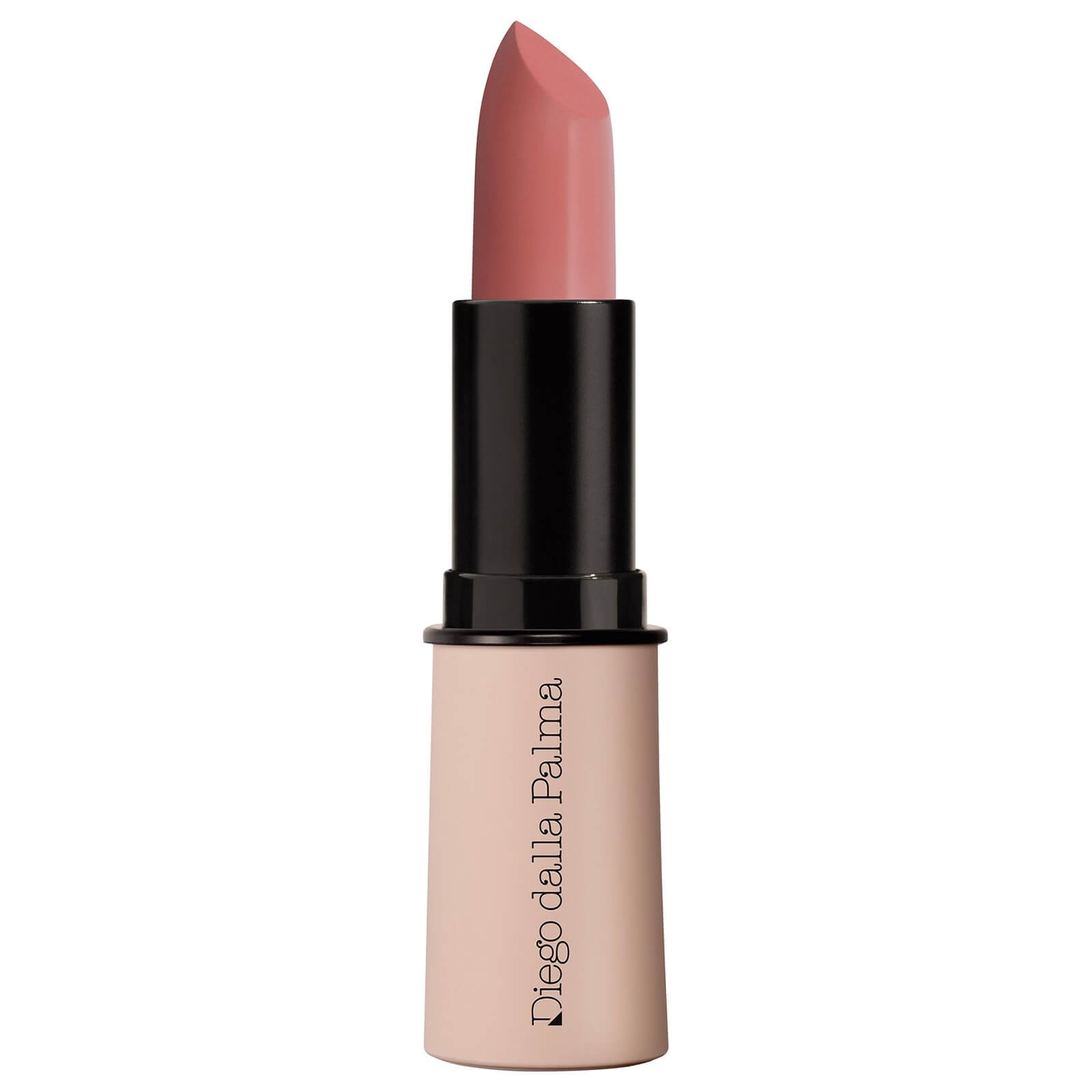 

Diego Dalla Palma Nudissimo Lipstick Lady Nude (Various Shades) - 204 Mauve