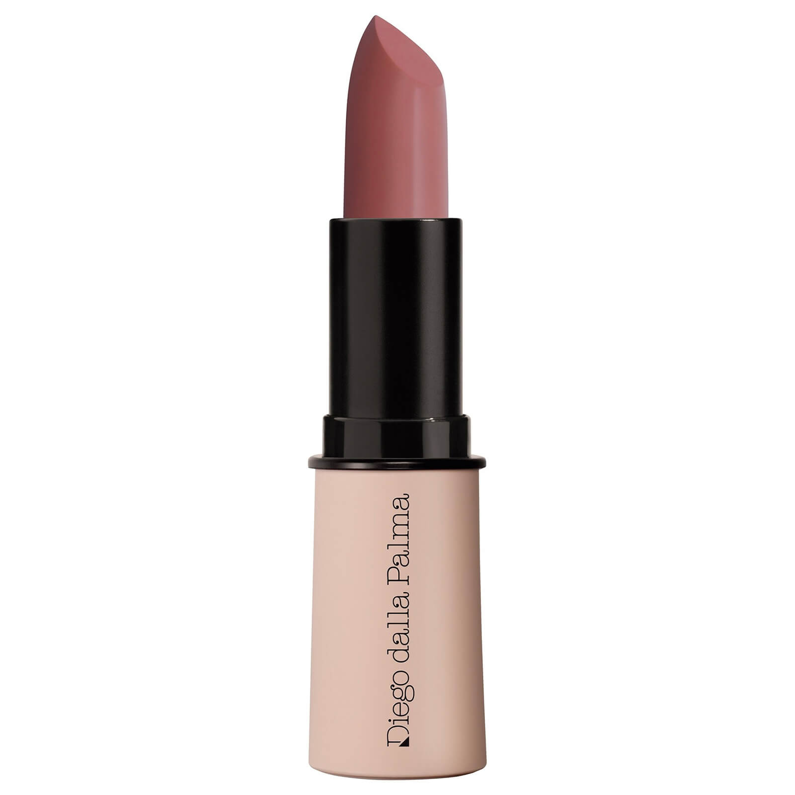 

Diego Dalla Palma Nudissimo Lipstick Lady Nude (Various Shades) - 205 Pink Mauve