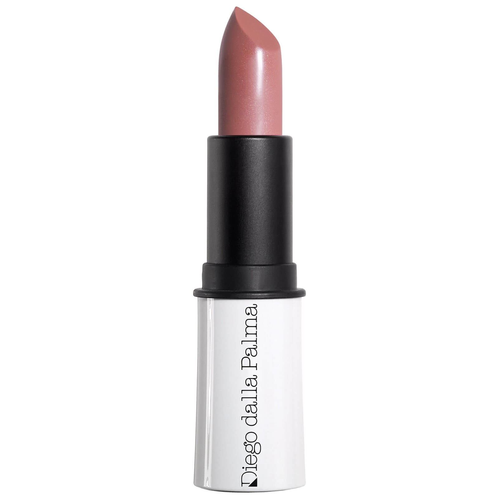 

Diego Dalla Palma The Lipstick 3.5ml (Various Shades) - 35 Frost Pink