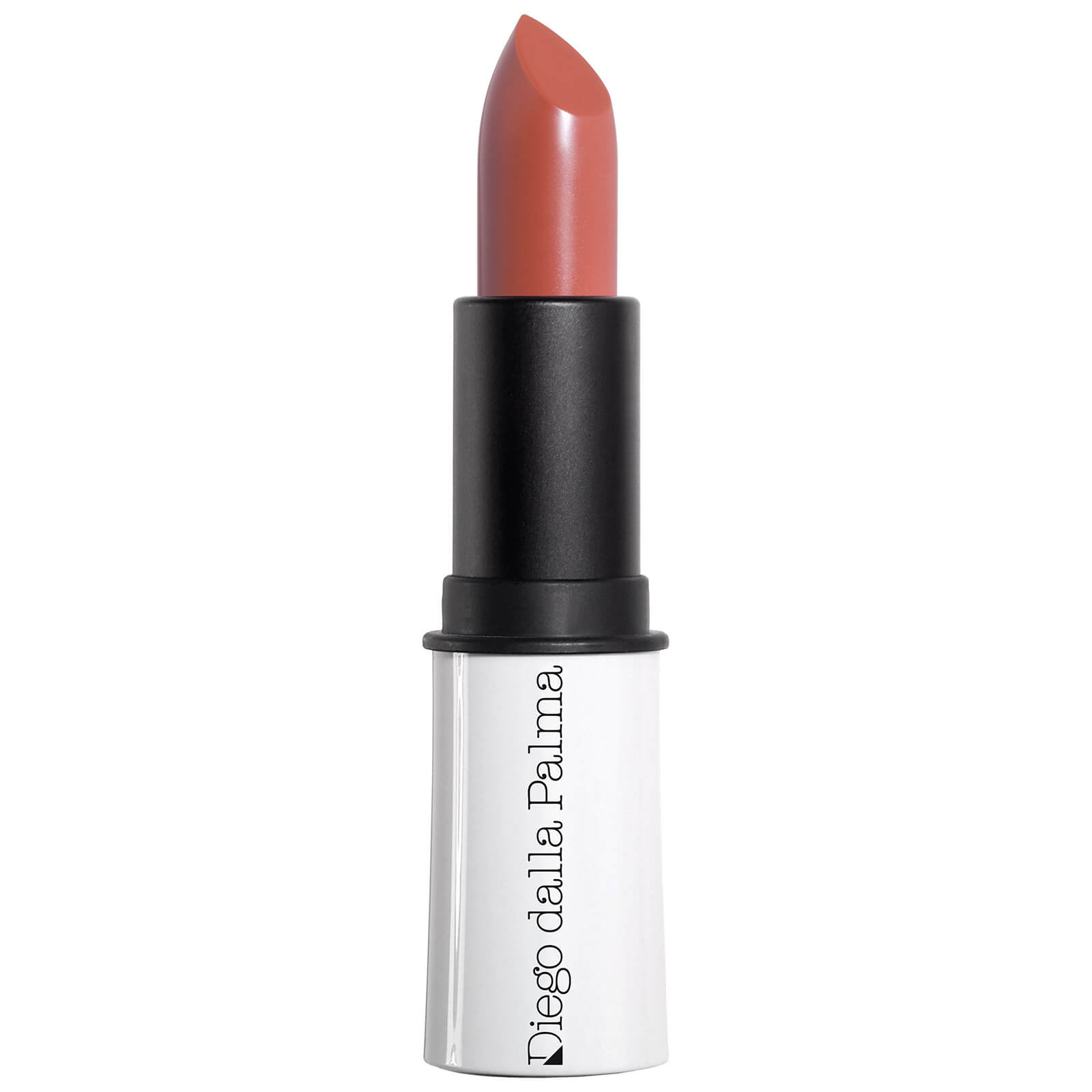 

Diego Dalla Palma The Lipstick 3.5ml (Various Shades) - 37 Light Brick