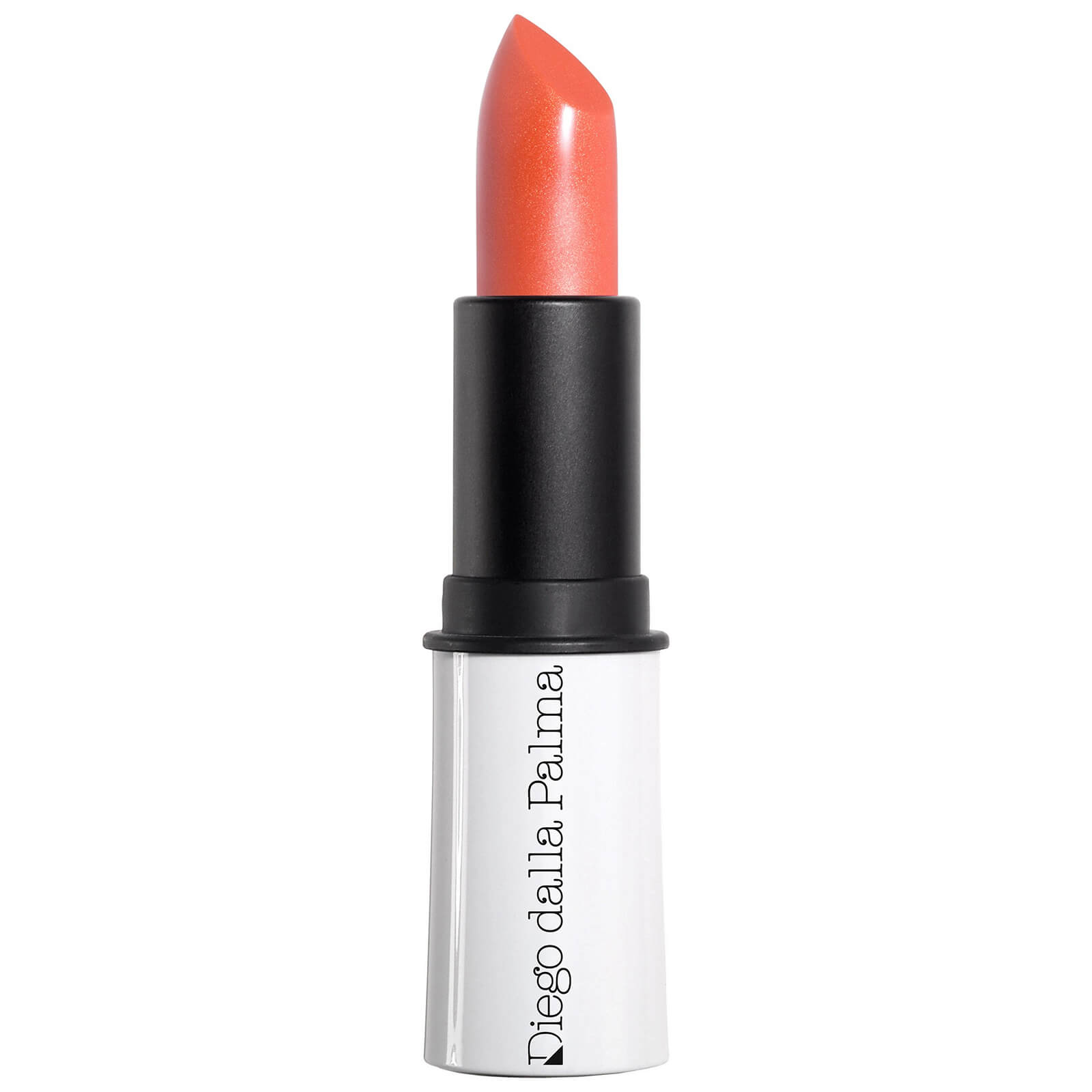 

Diego Dalla Palma The Lipstick 3.5ml (Various Shades) - 39 Frost Orange