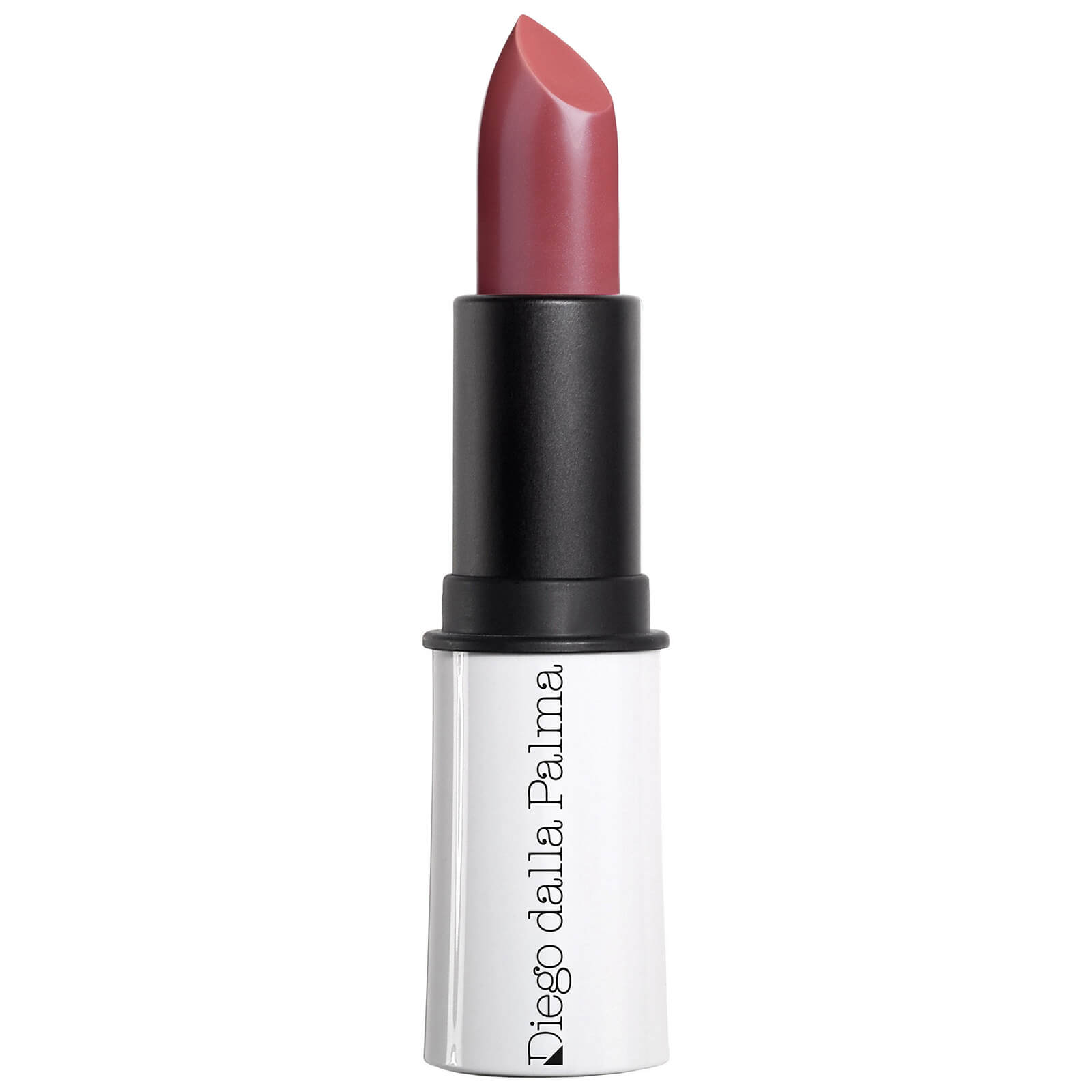 

Diego Dalla Palma The Lipstick 3.5ml (Various Shades) - 52 Mauve