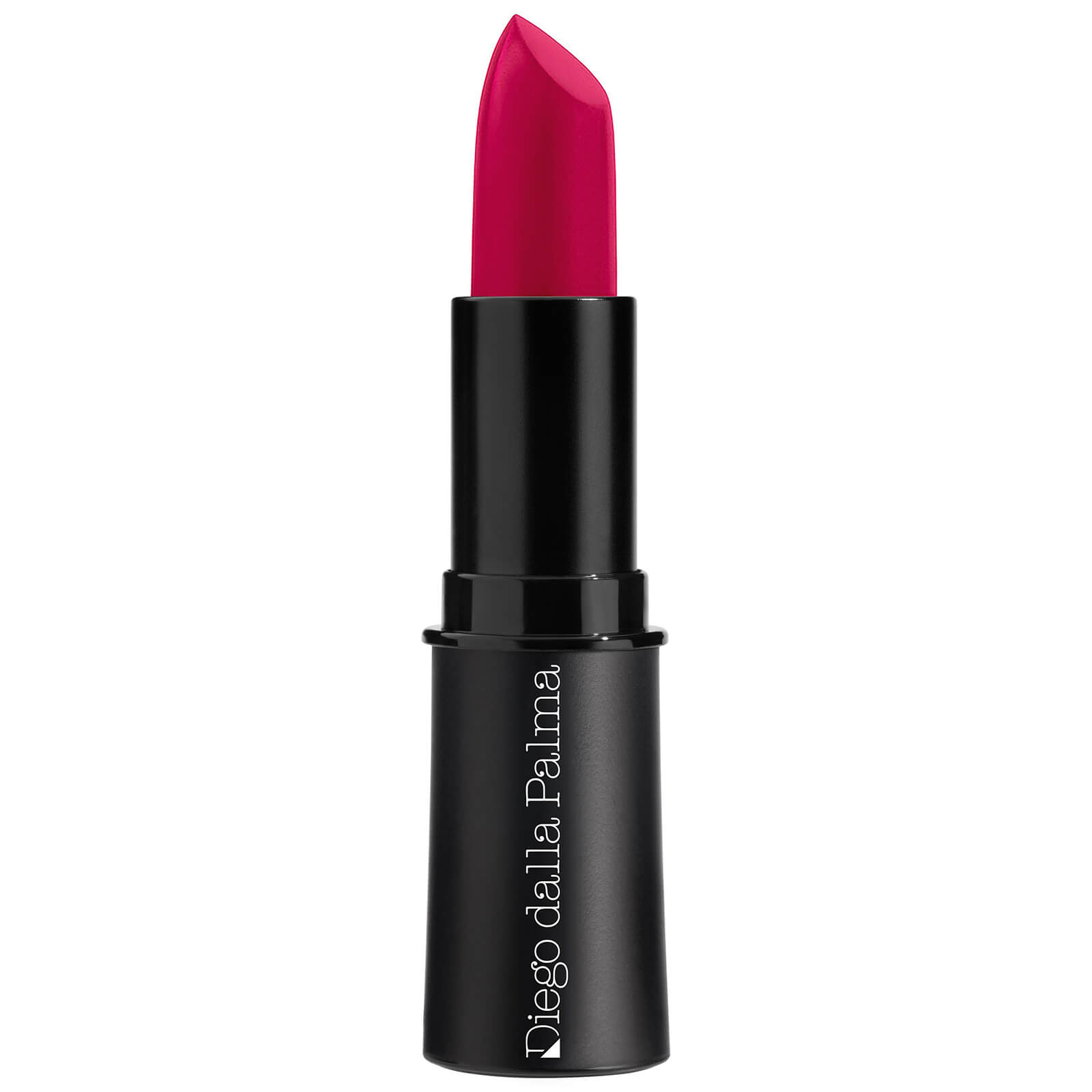 

Diego Dalla Palma Makeupstudio Mattissimo Matt Lipstick 3.5g (Various Shades) - 171 Bolliwood Berrry