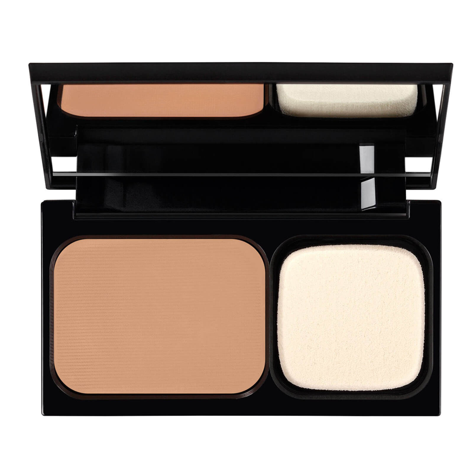 

Diego Dalla Palma Cream Compact Foundation SPF30 (Various Shades) - 04 Light Brown