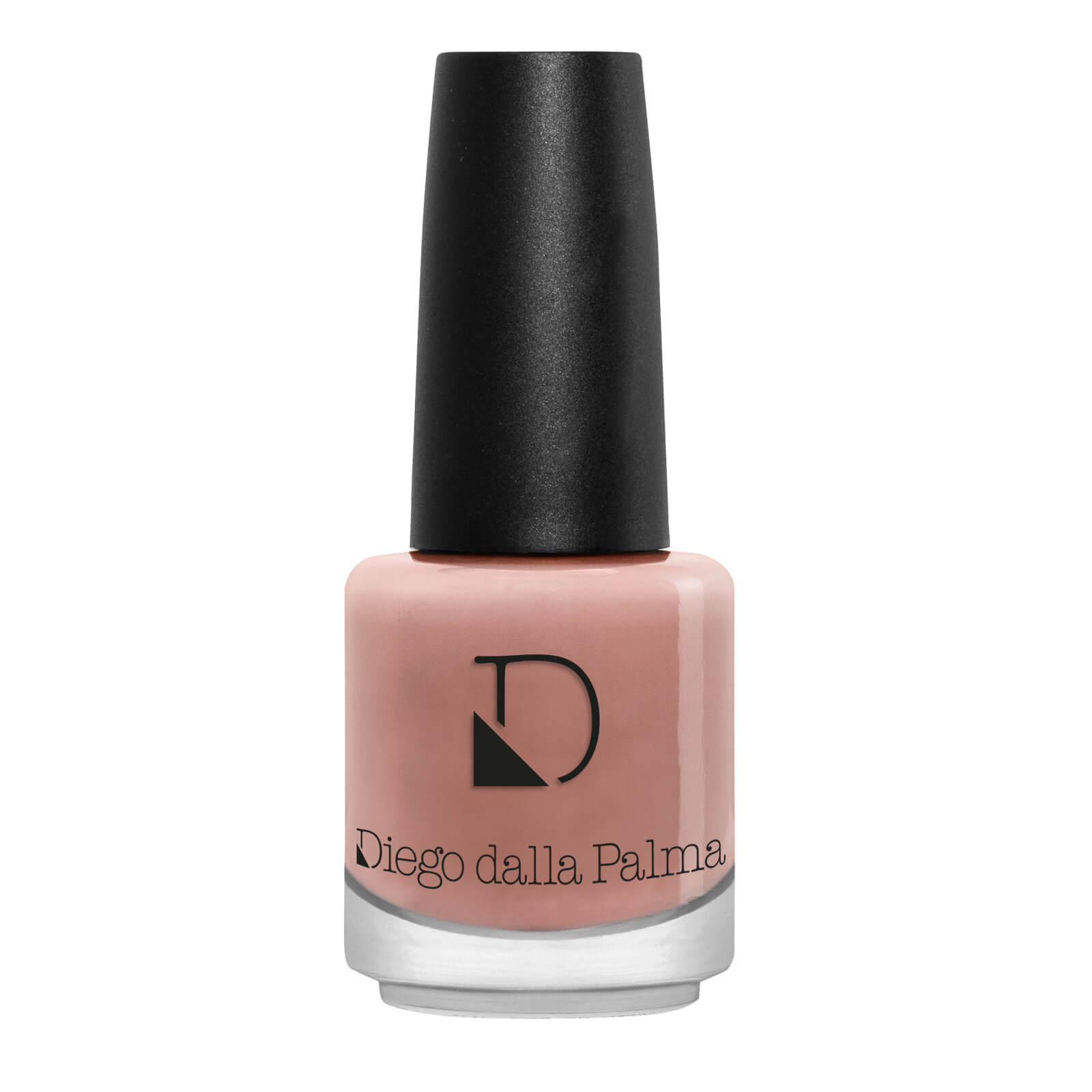 

Diego Dalla Palma Nail Polish (Various Shades) - Cappuccino