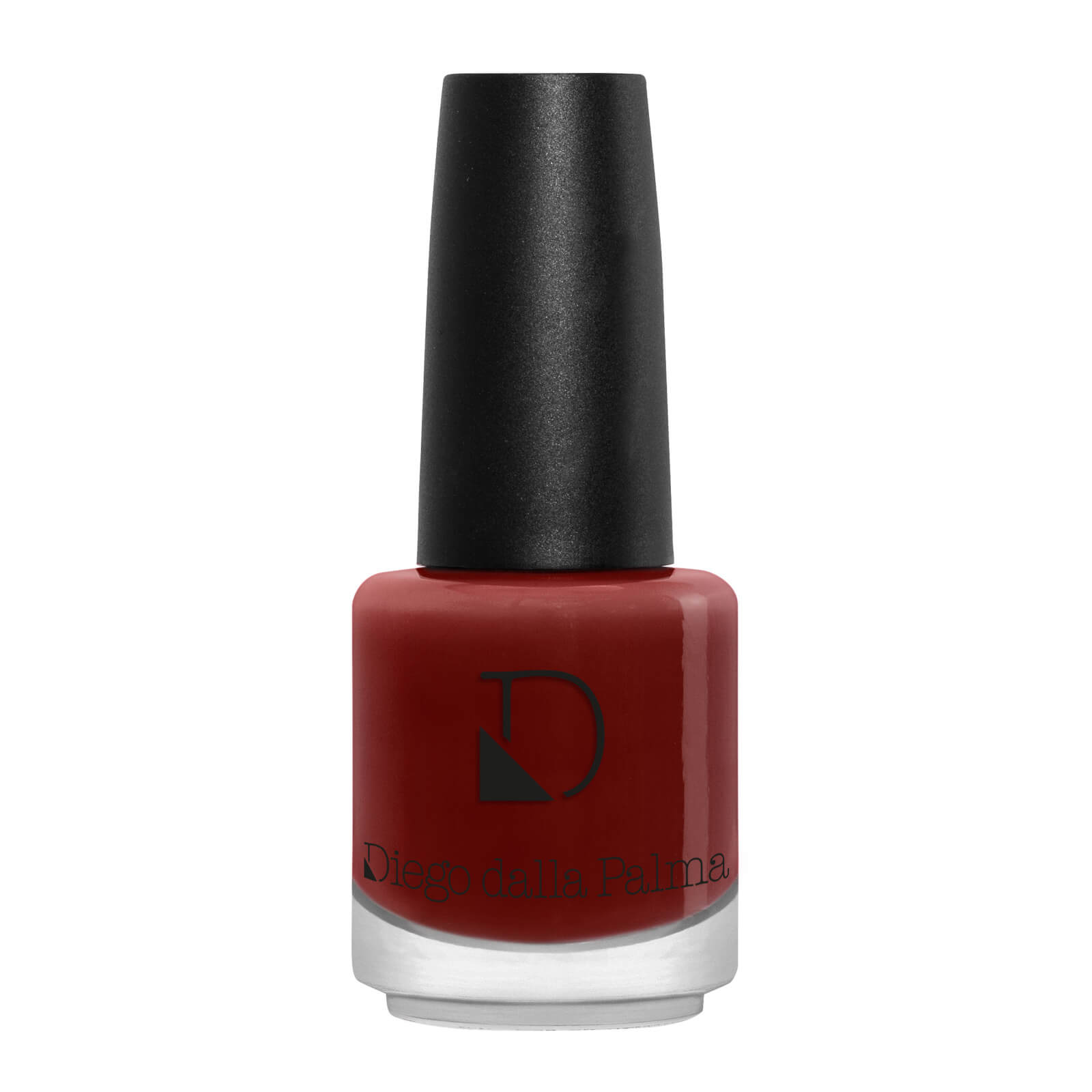 

Diego Dalla Palma Nail Polish (Various Shades) - Wine