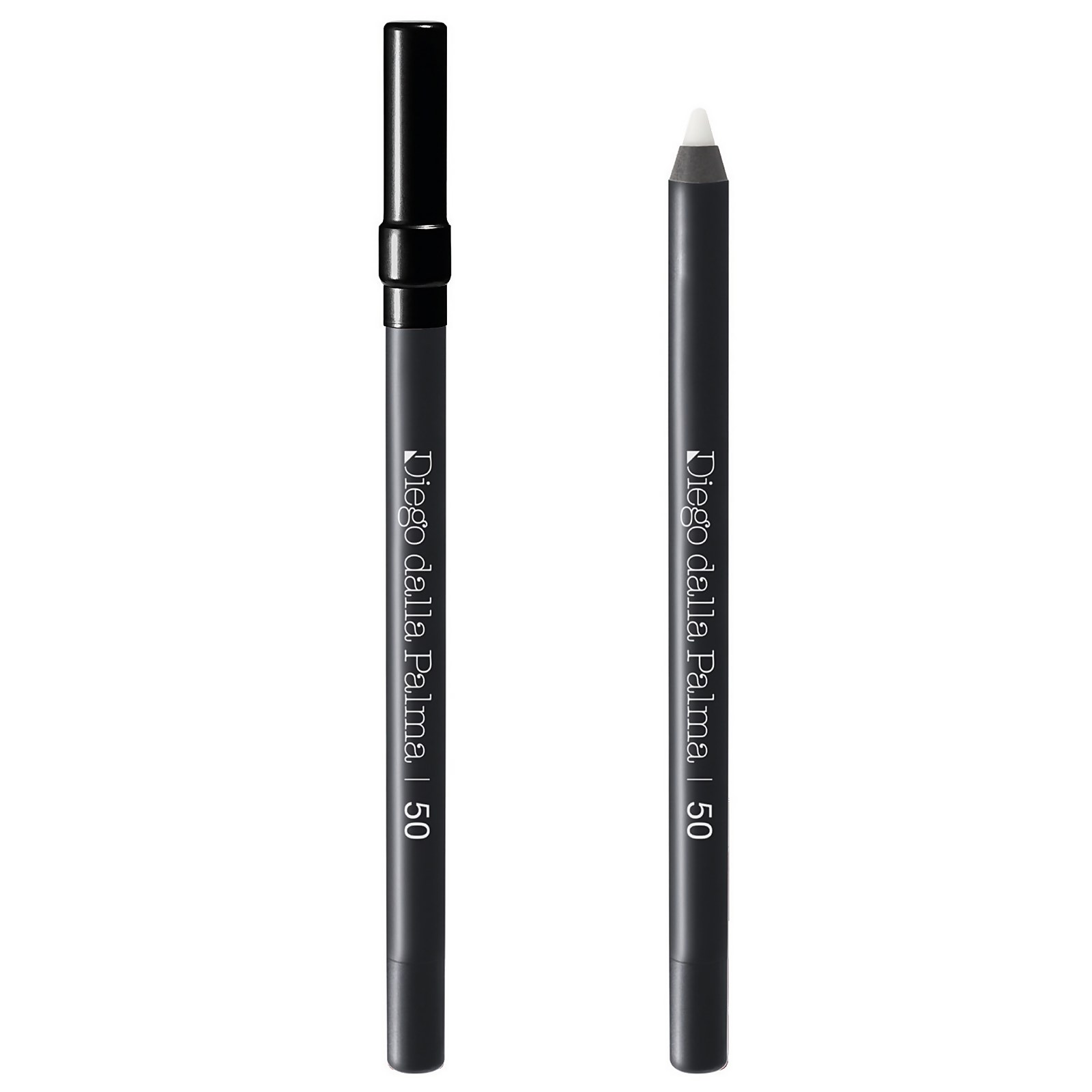 

Diego Dalla Palma Color Block Lip Liner - Transparent