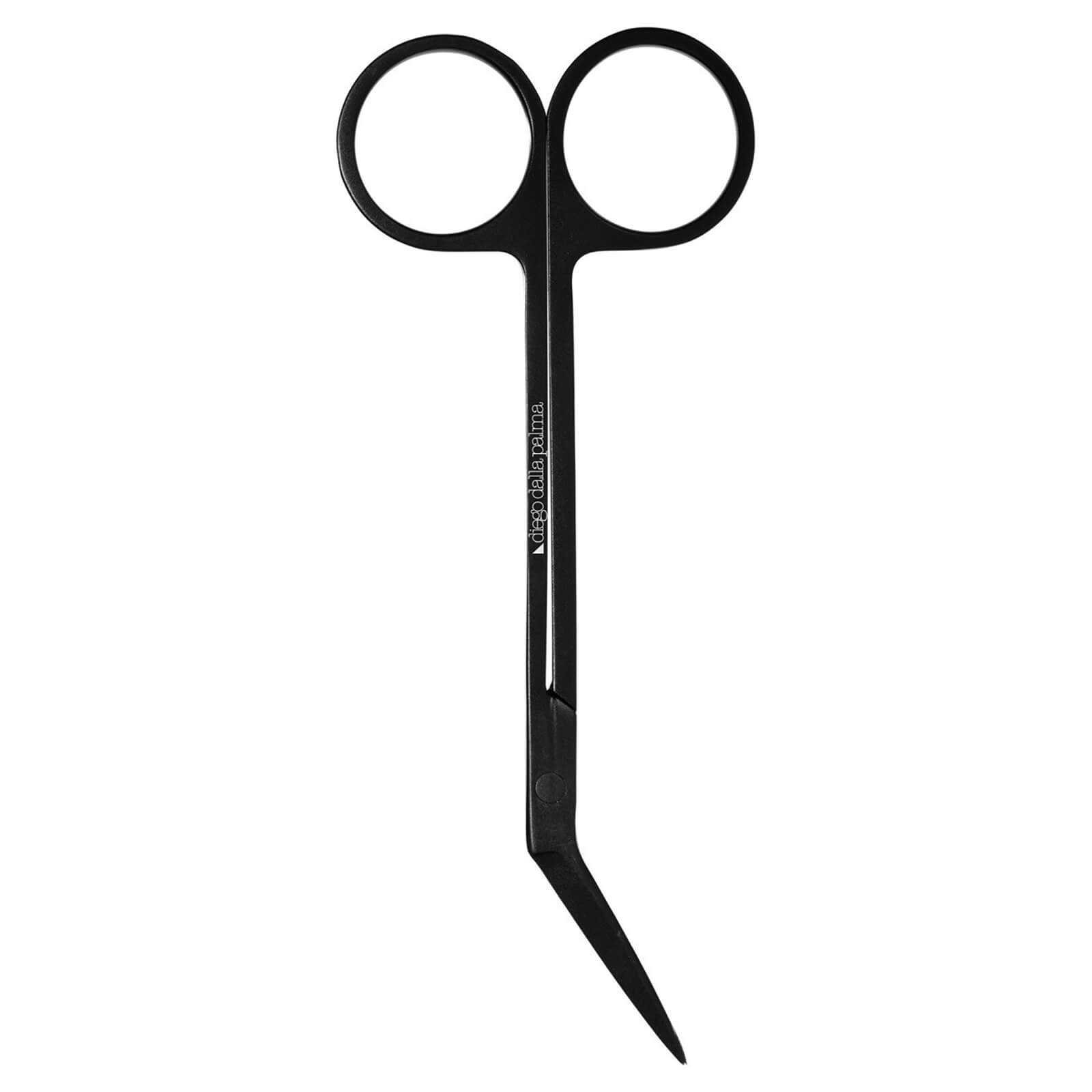 

Diego Dalla Palma Eyebrow Scissors