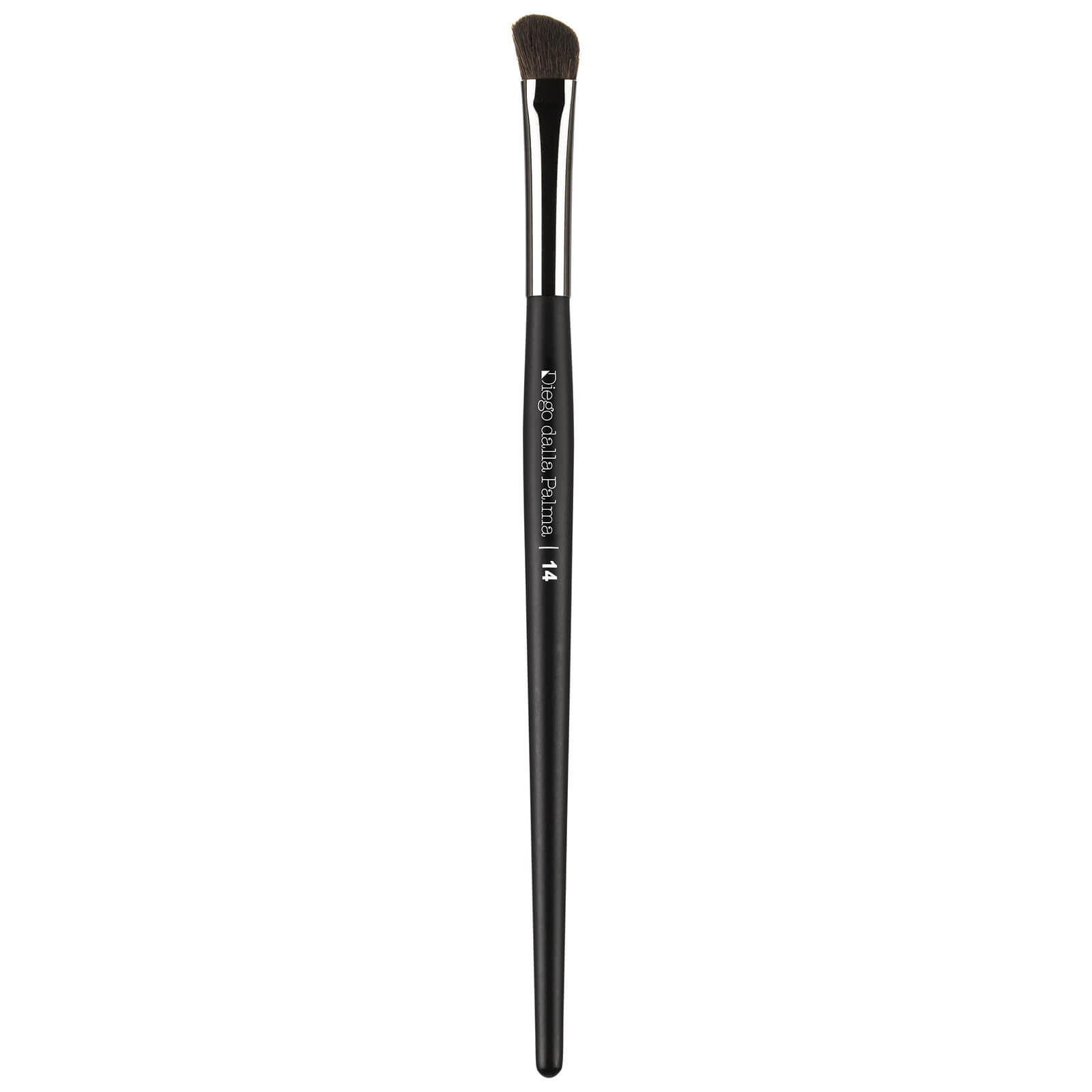 

Diego Dalla Palma Slanted Shading Eye Brush 14