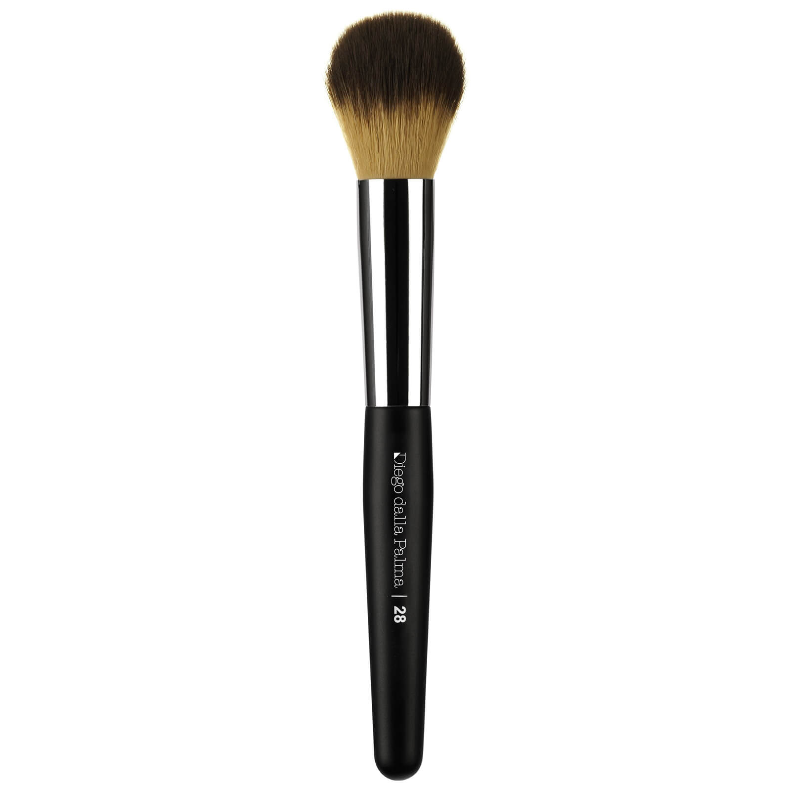 

Diego Dalla Palma Rounded Blush Brush 28