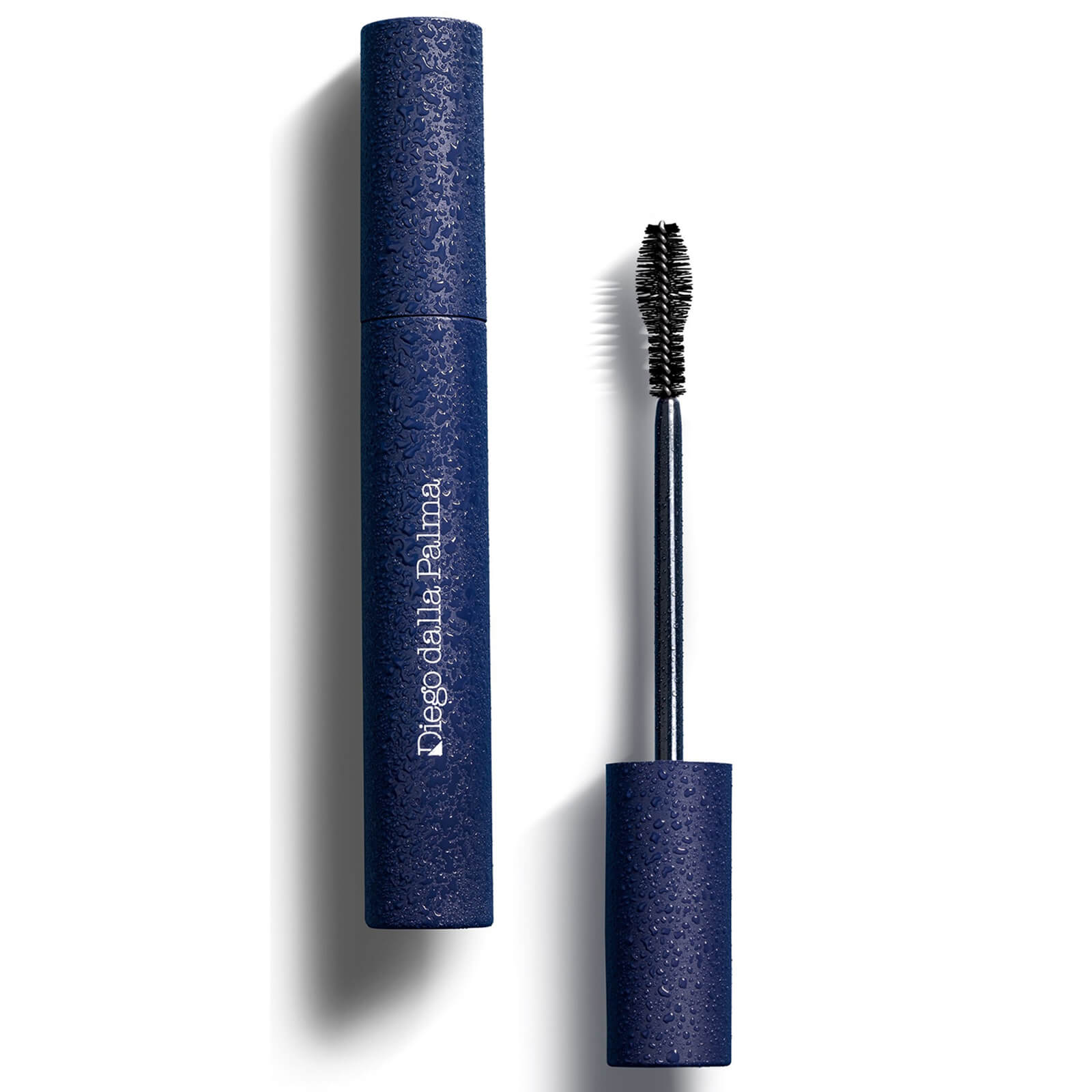 

Diego Dalla Palma Sub-Aqueo Very Waterproof Mascara - Black