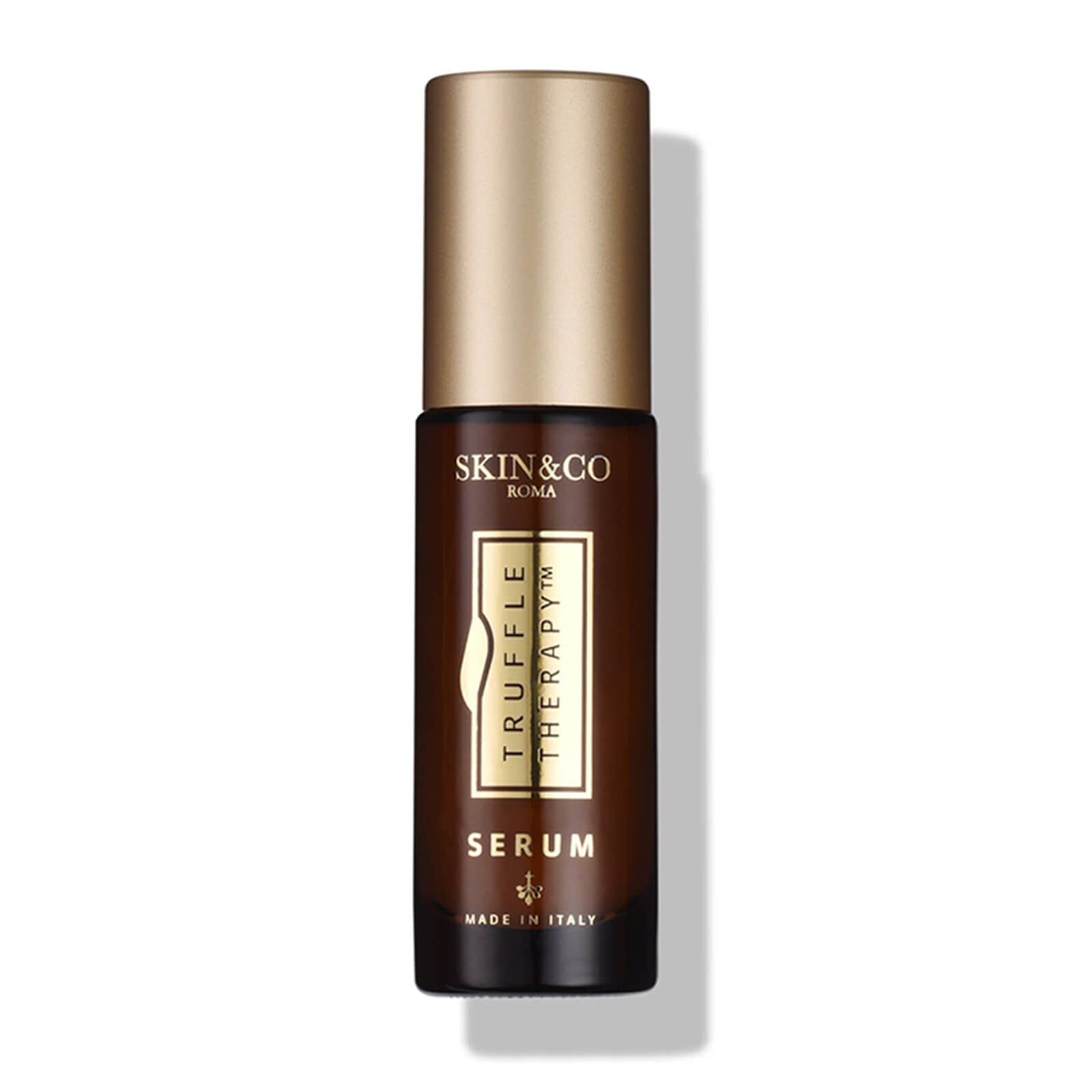 Skin&Co Roma Truffle Therapy Serum 1.0 fl. oz