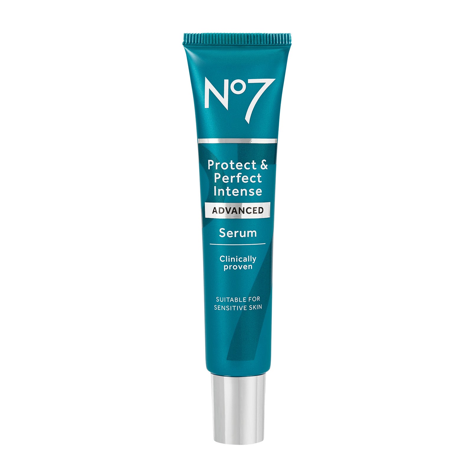 Protect and Perfect Intense Advanced Serum Various Sizes - 30ml 30$