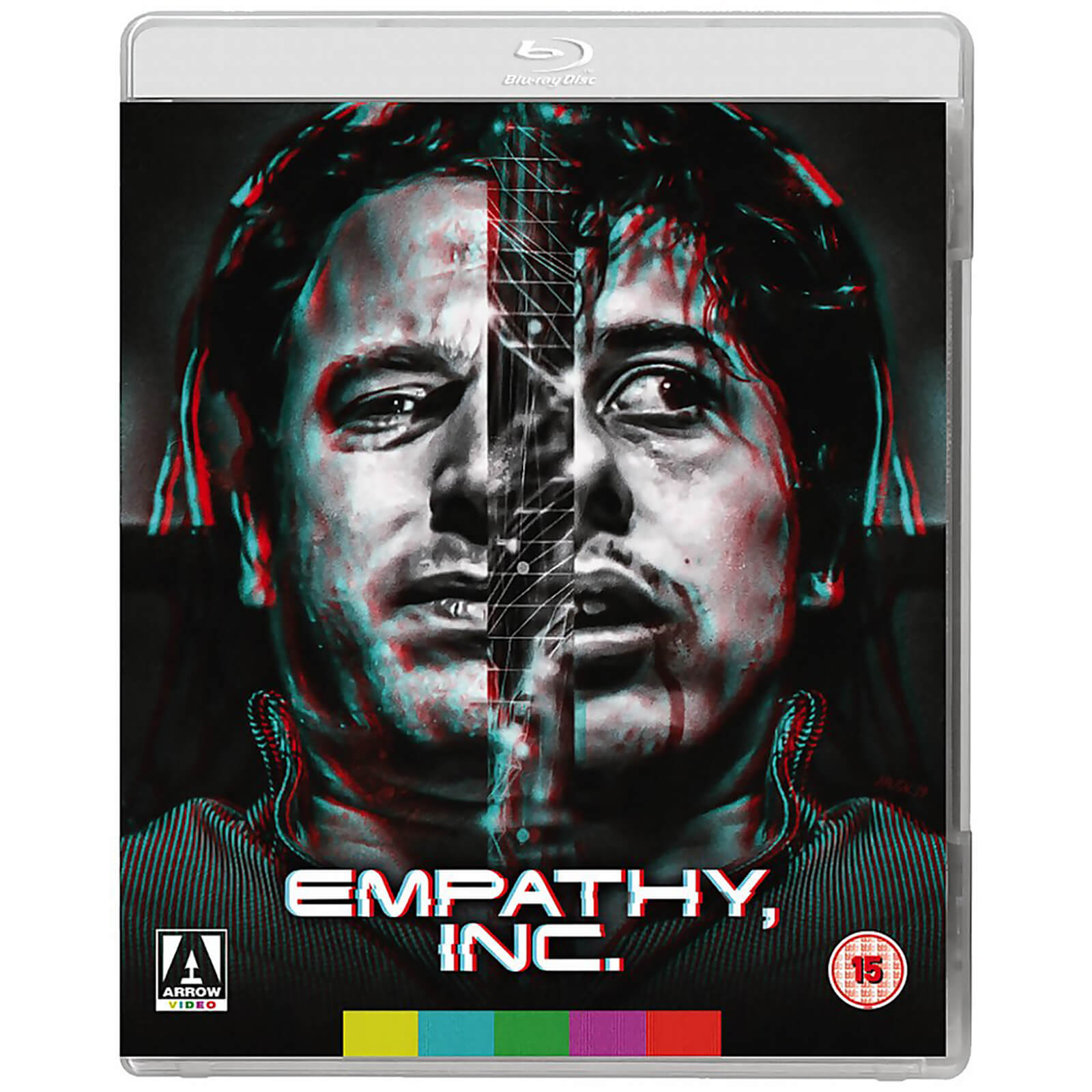 Empathy, Inc