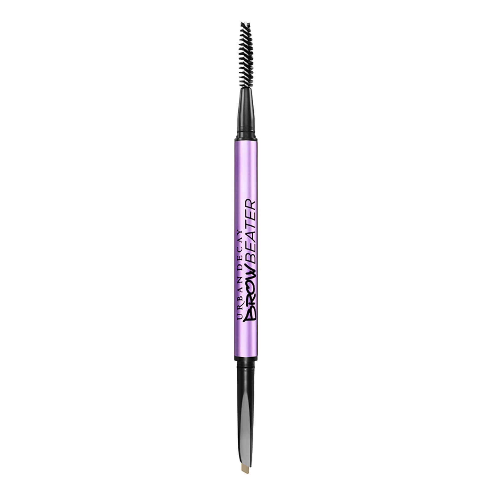 

Urban Decay Brow Beater 2.0 (Various Shades) - Brown Sugar