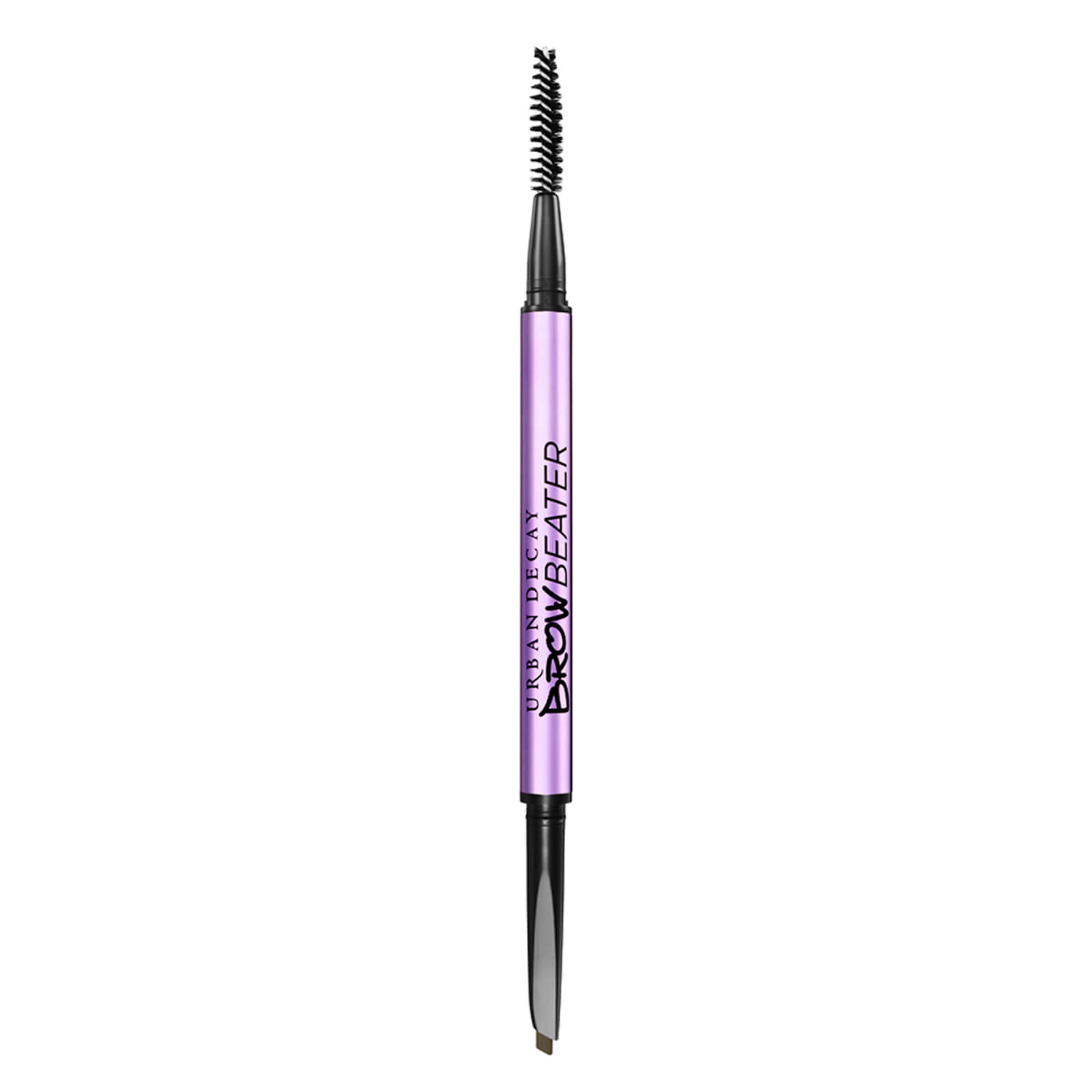 

Urban Decay Brow Beater 2.0 (Various Shades) - Dark Drapes