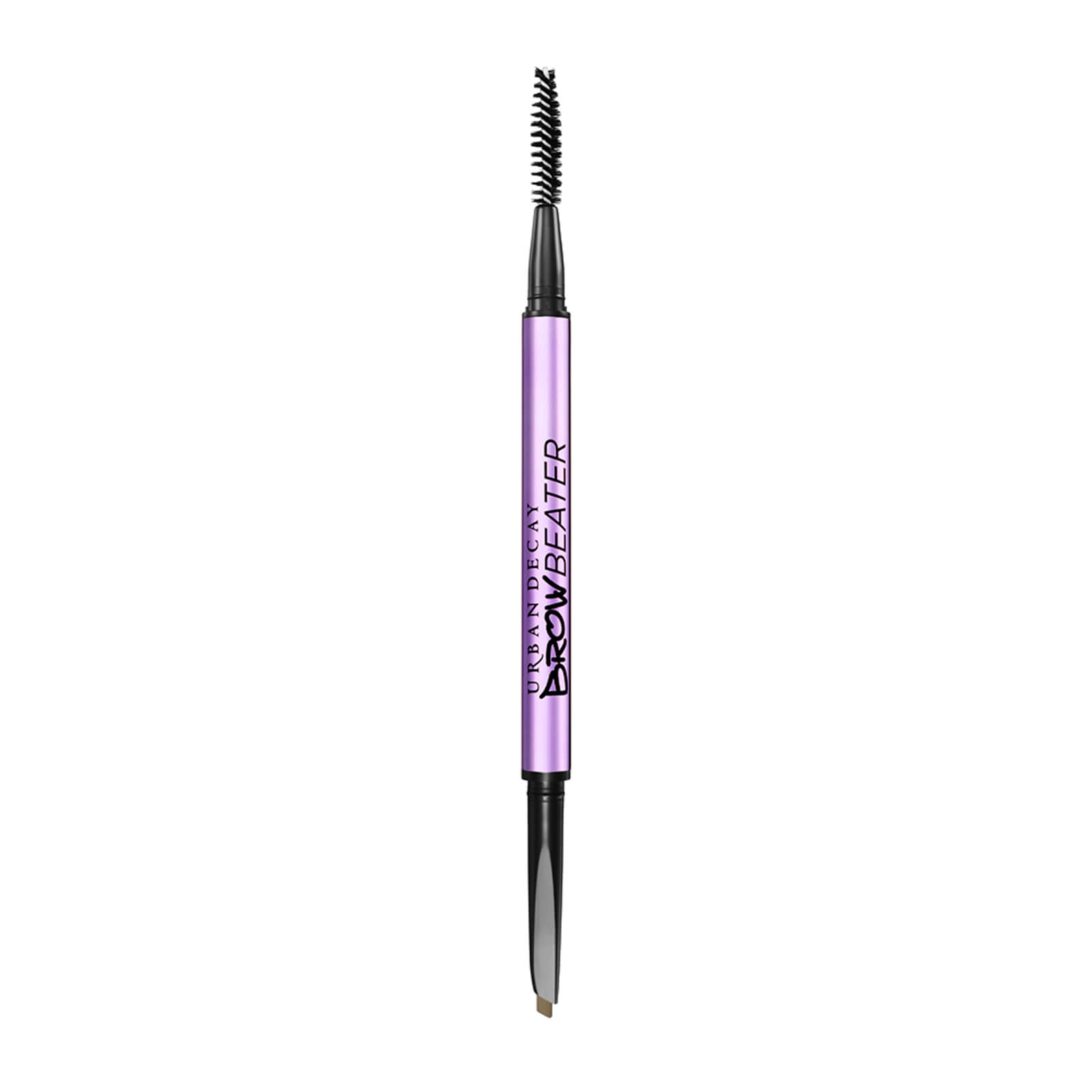 

Urban Decay Brow Beater 2.0 (Various Shades) - Neutral Nana