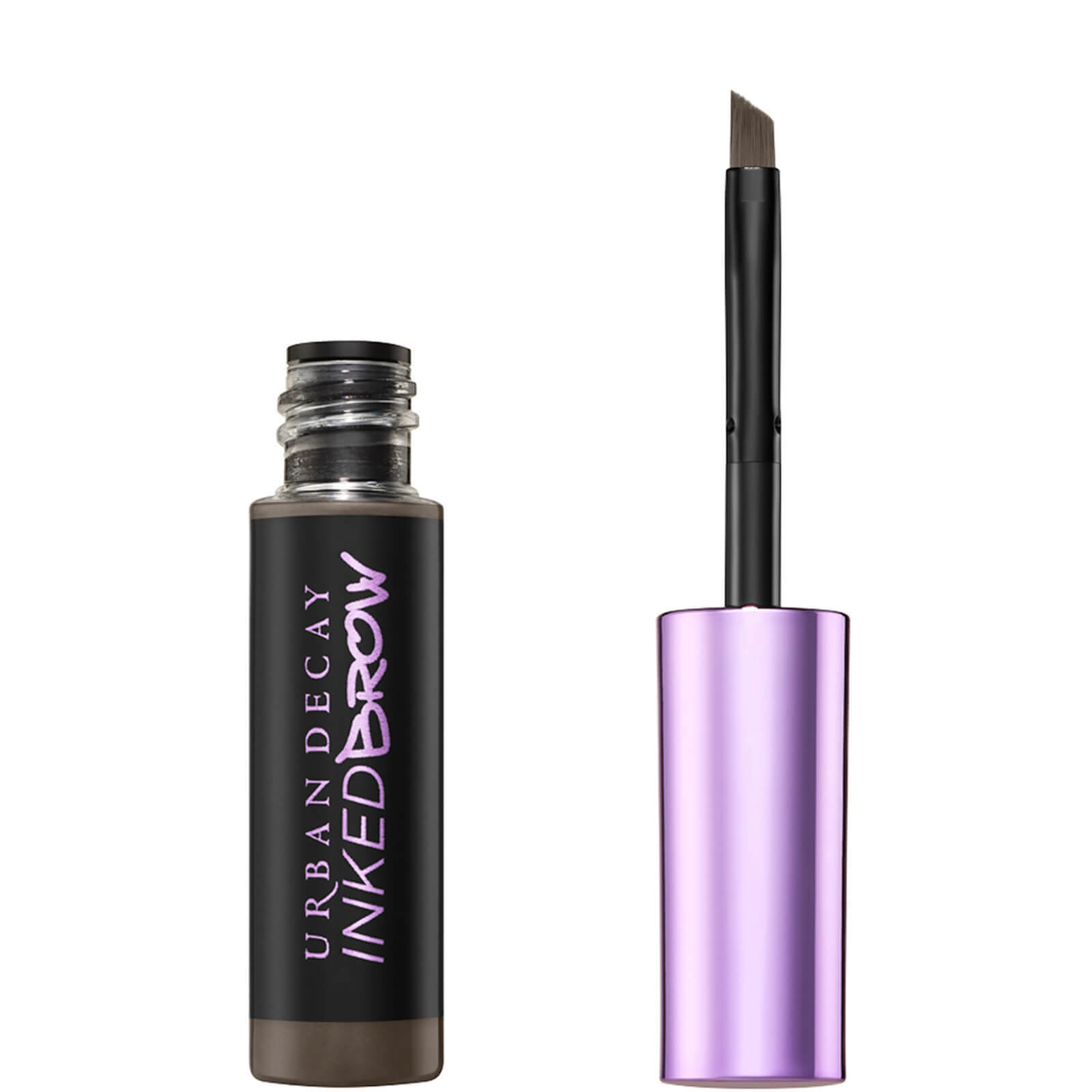 

Urban Decay Inked Brow (Various Shades) - Neutral Nana