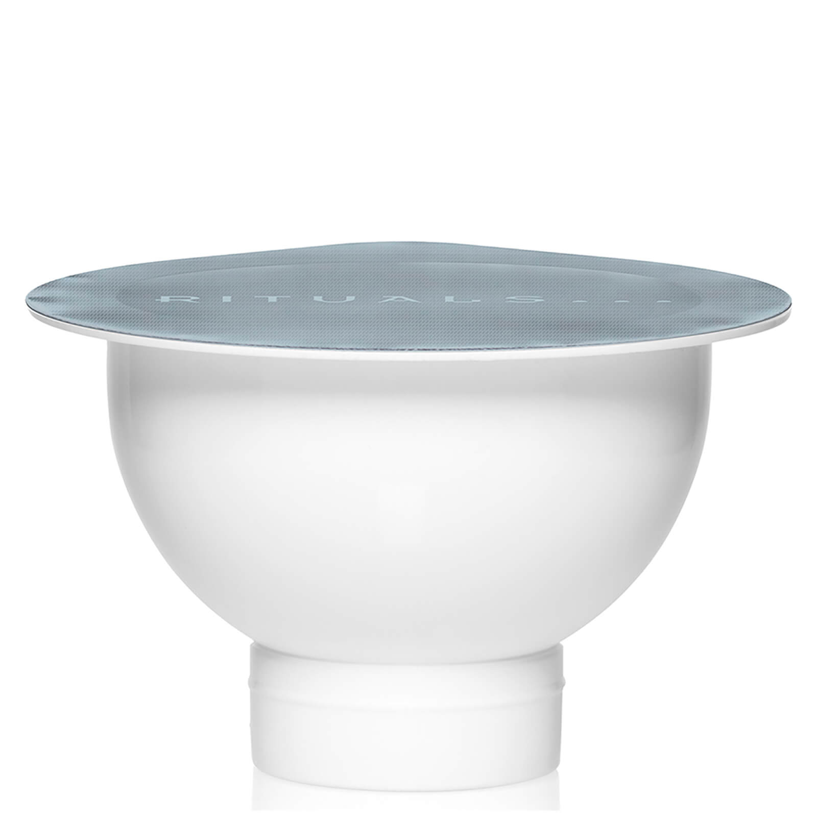 Rituals The Ritual of Namaste Hydrating Gel Cream Refill 