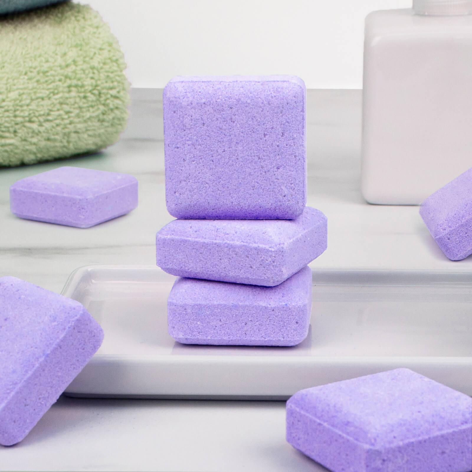 You Got This - Shower Steamers