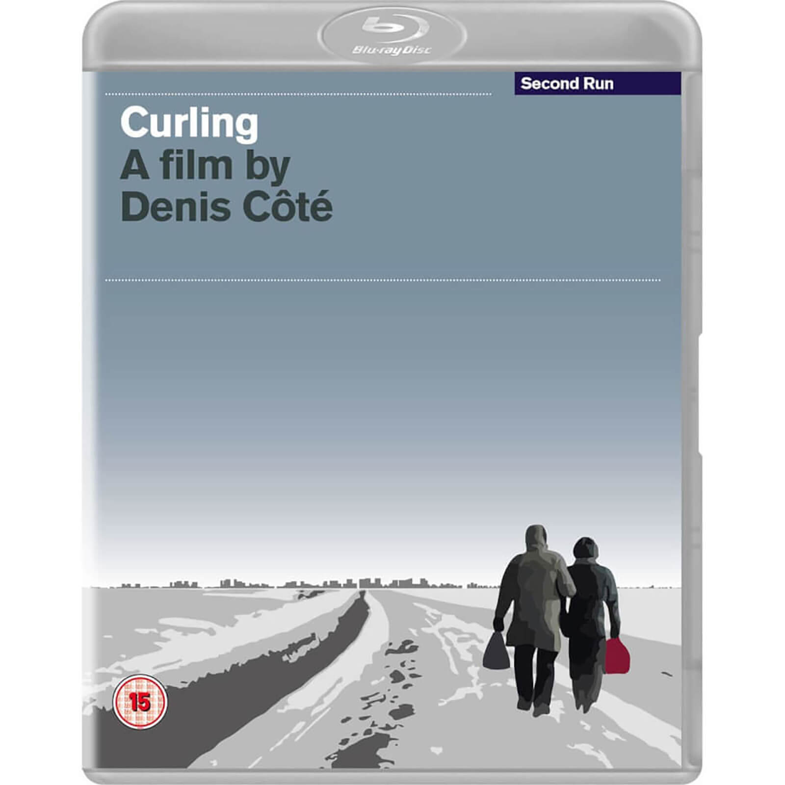 Curling
